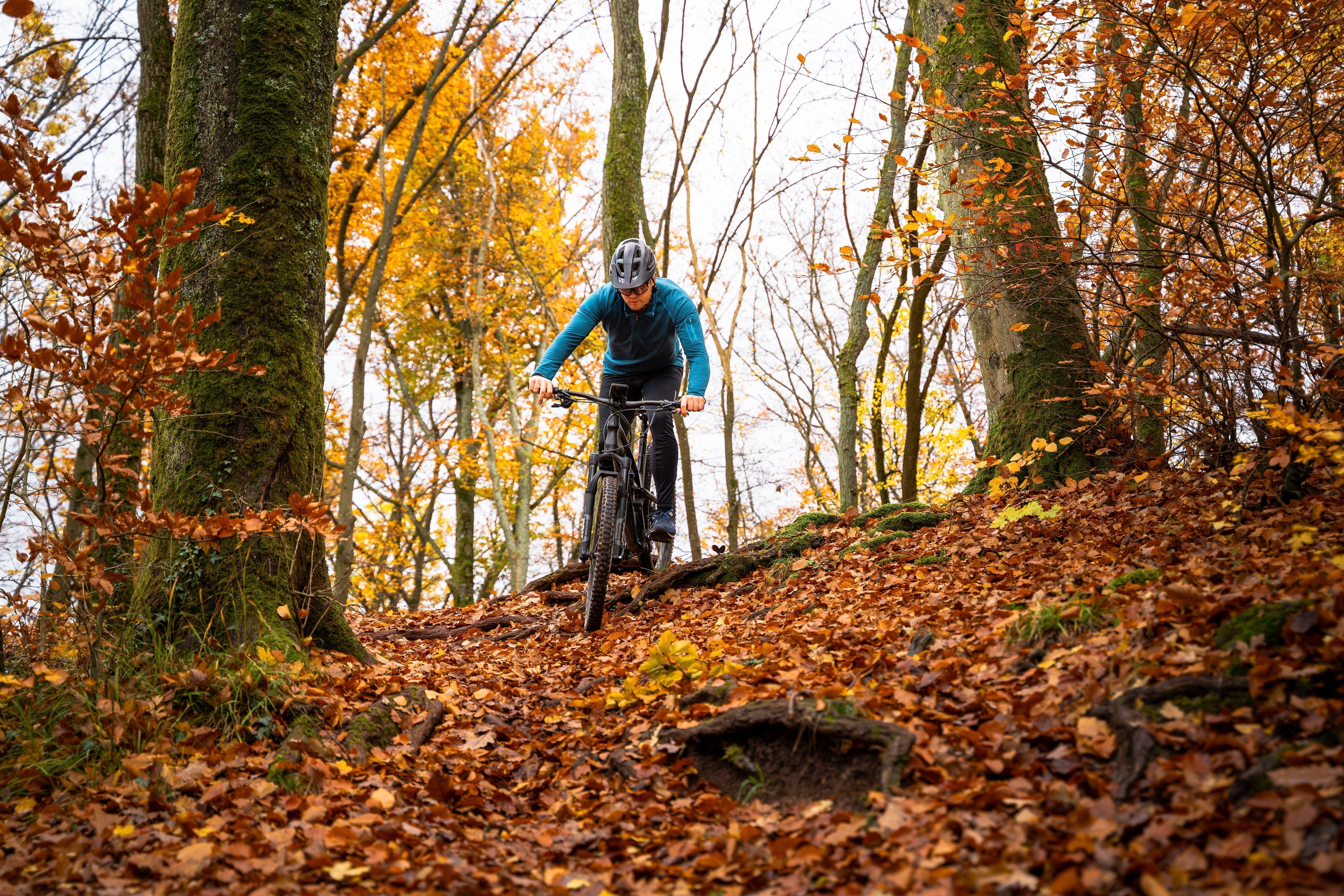 Unsere Top FESCHD Bike Hacks für deinen Radalltag
