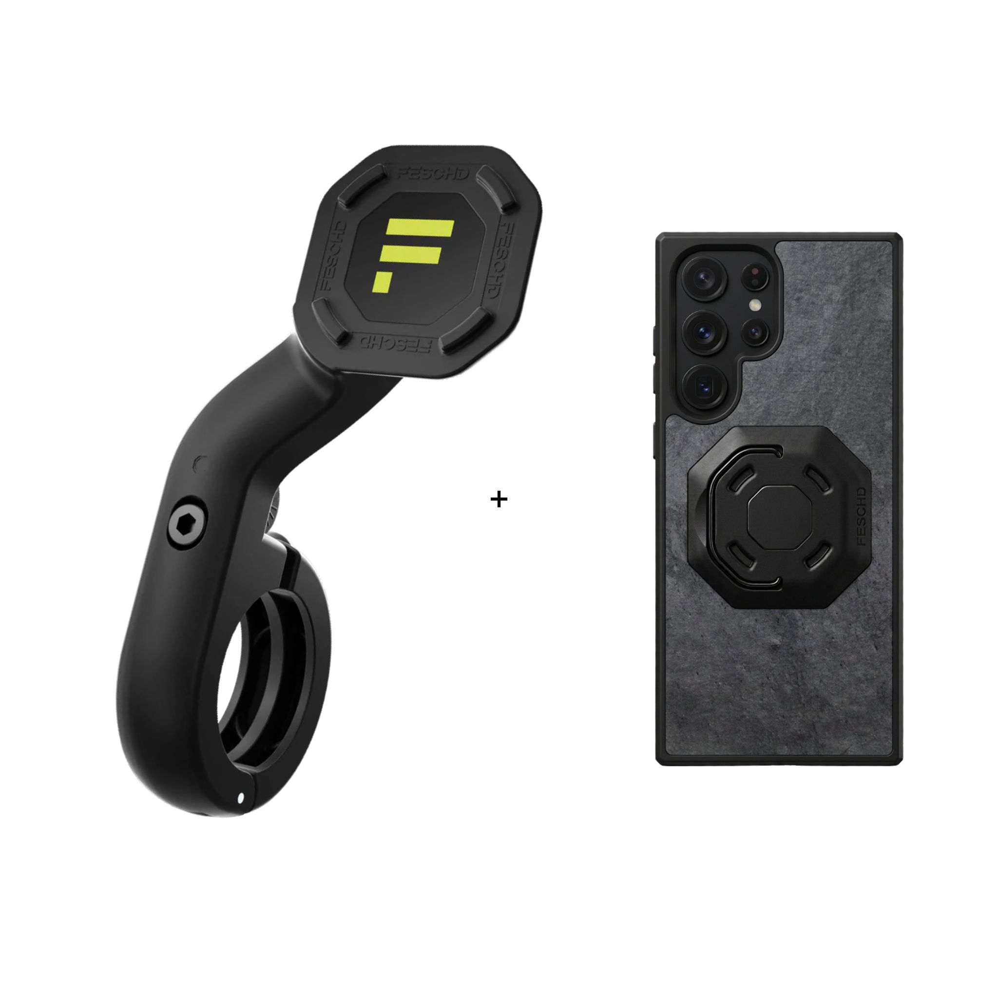 Handlebar Bundle