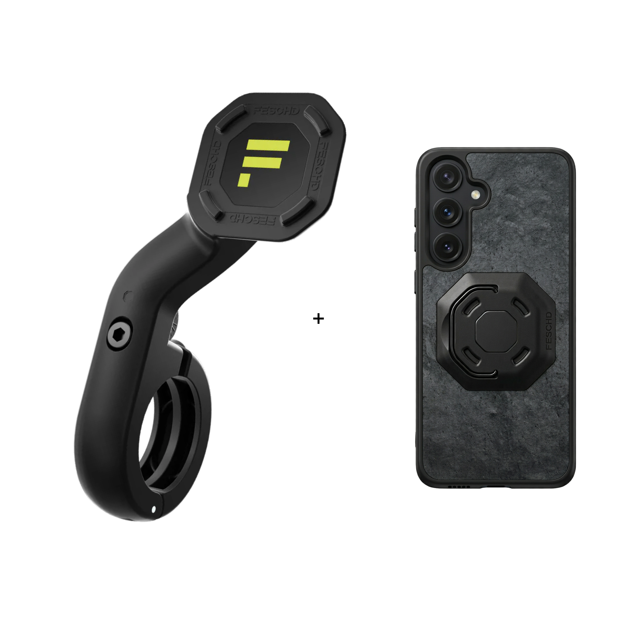 Handlebar Bundle
