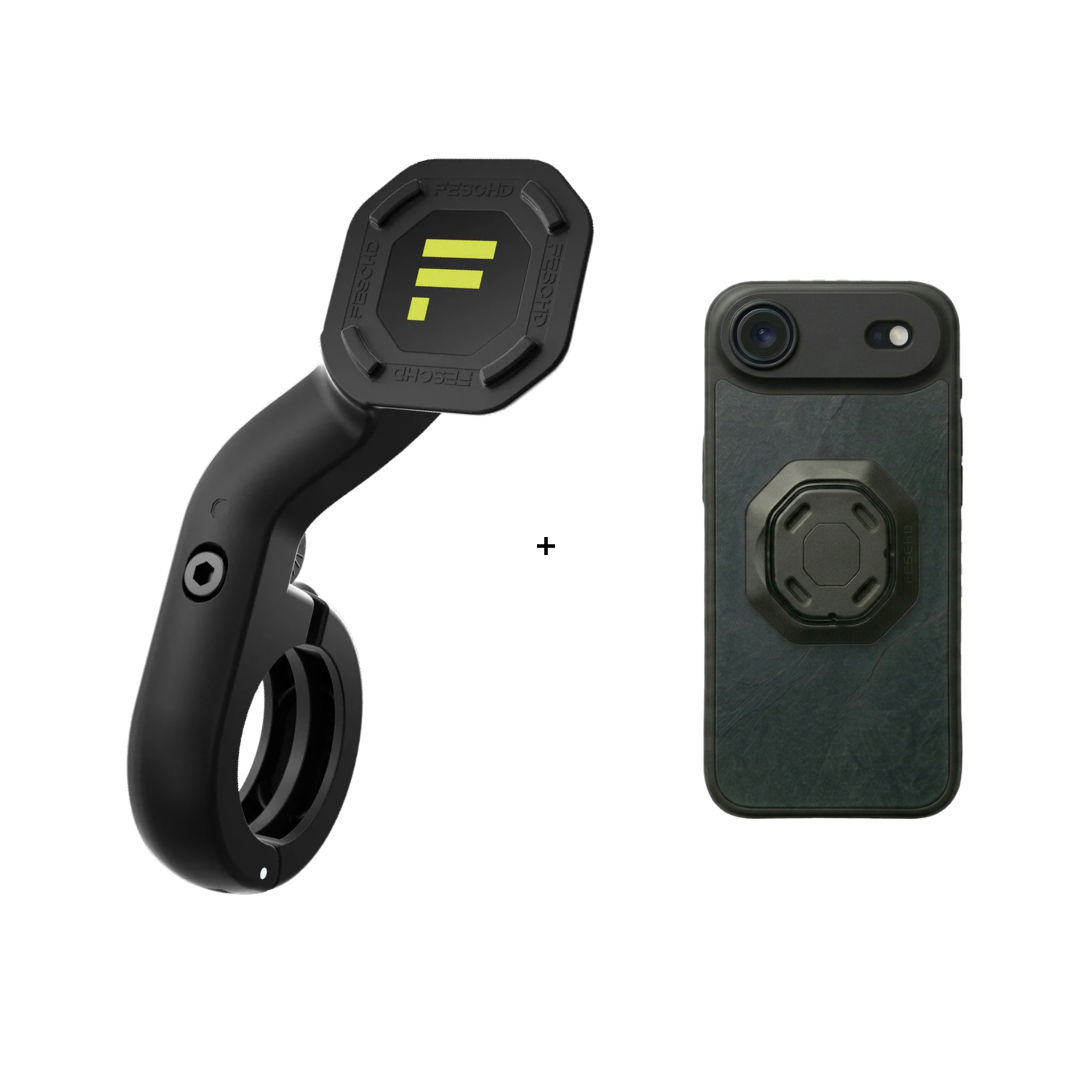 Handlebar Bundle