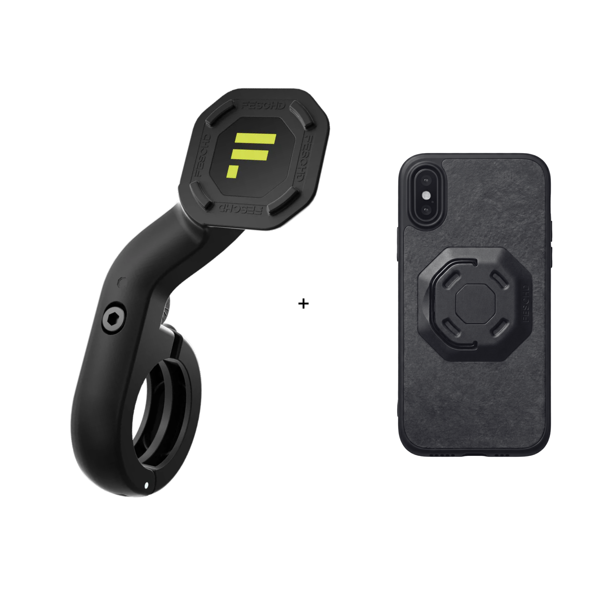 Handlebar Bundle