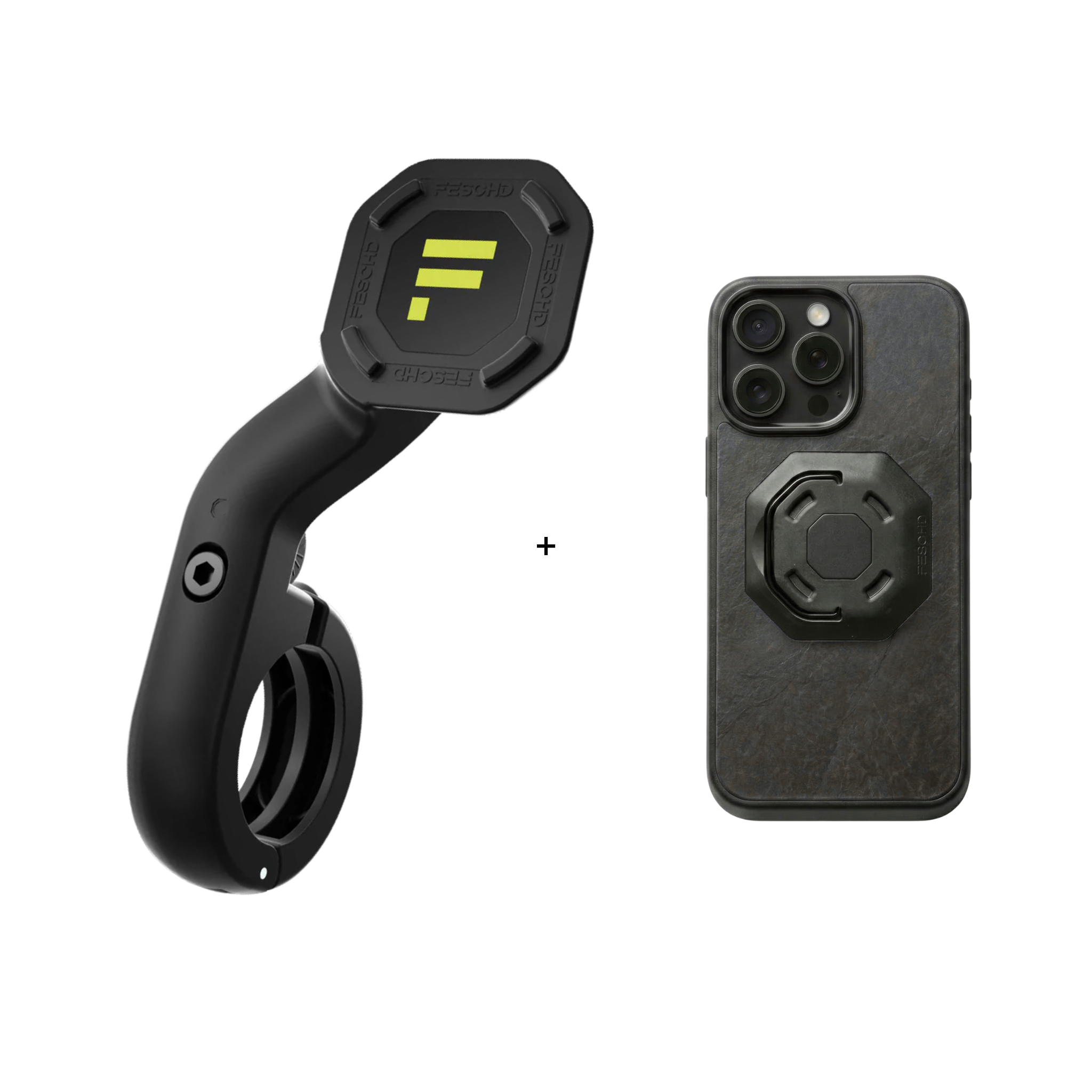 Handlebar Bundle