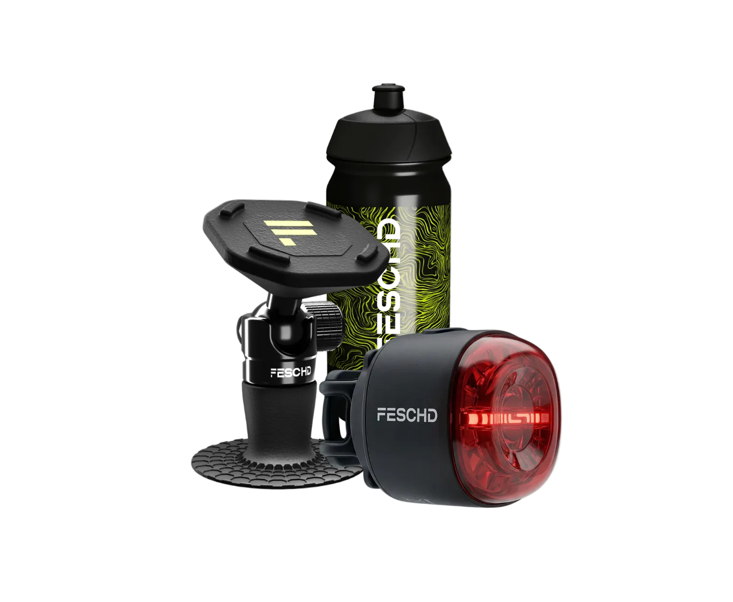 Upgrade Bundle
