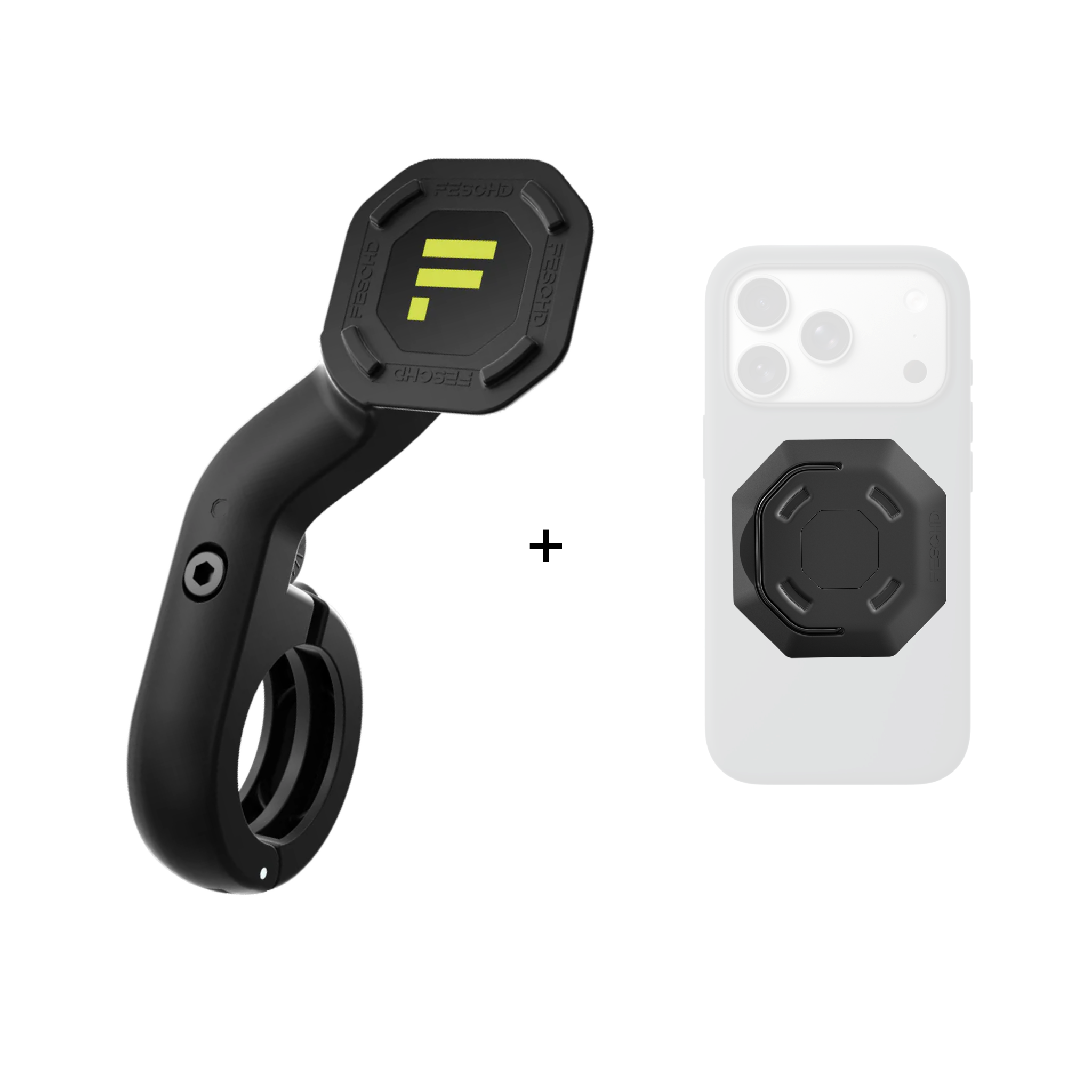 Handlebar Bundle
