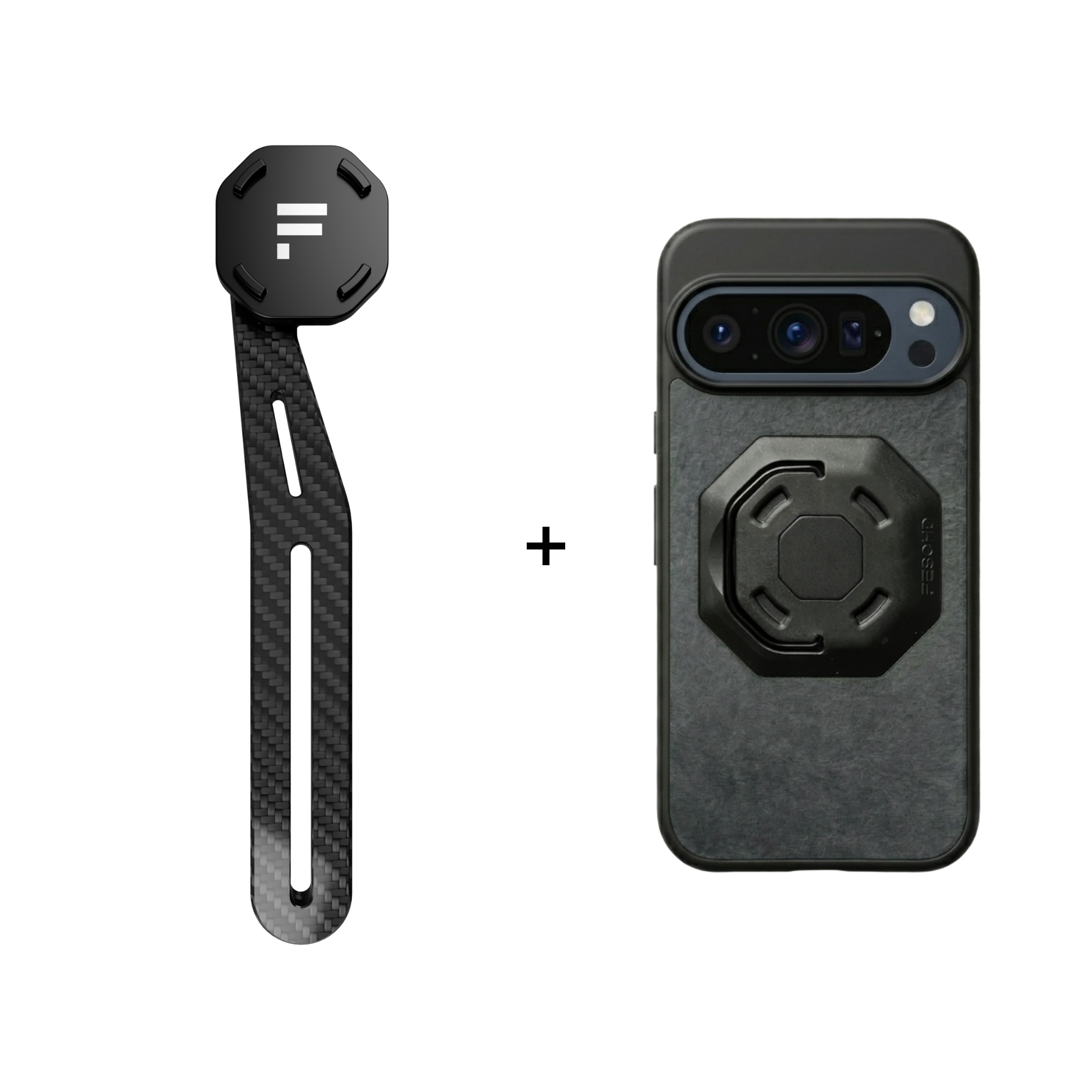 Aero Bundle Pixel