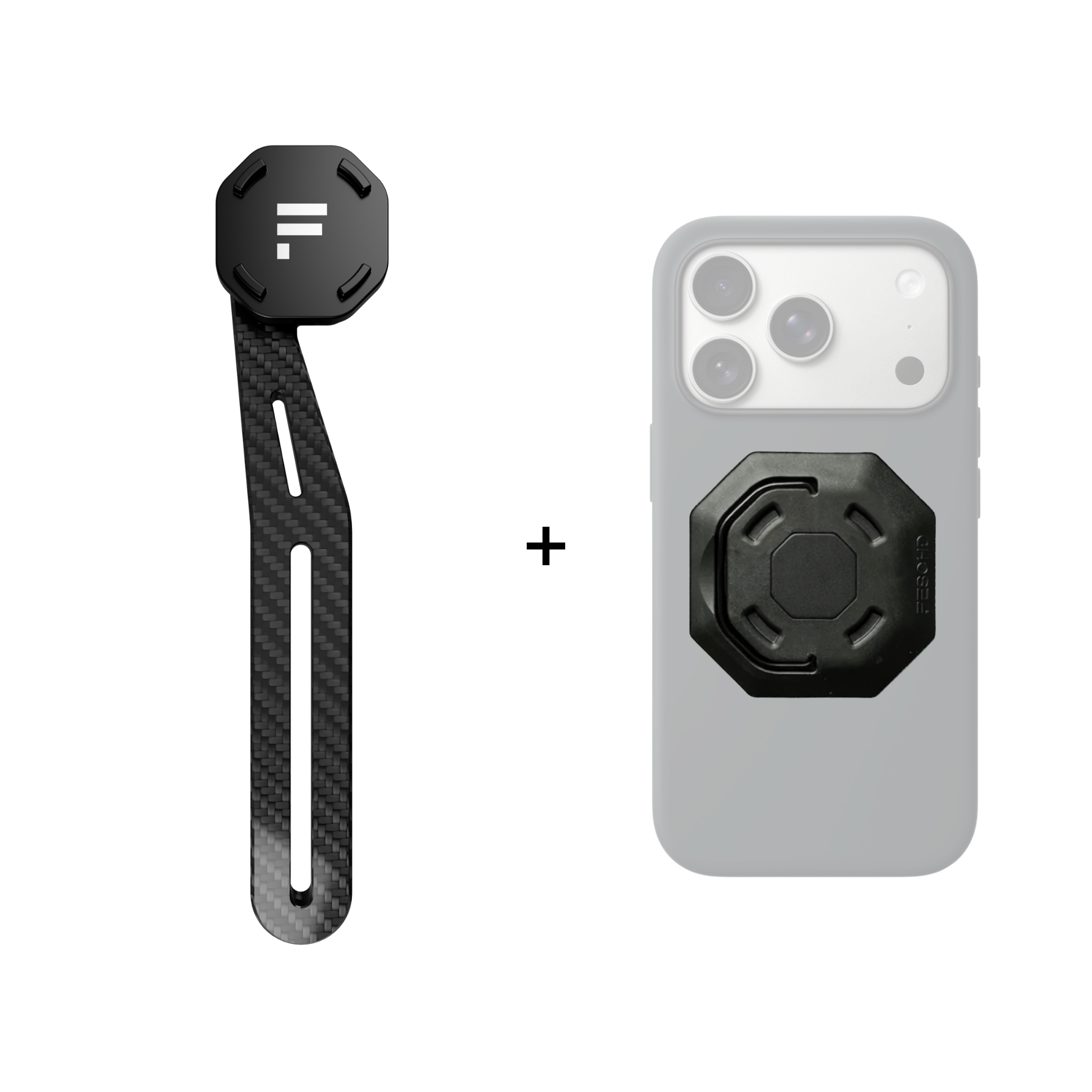 Aero Bundle Universal