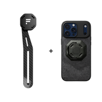Aero Bundle iPhone