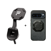 Stem Bundle Pixel