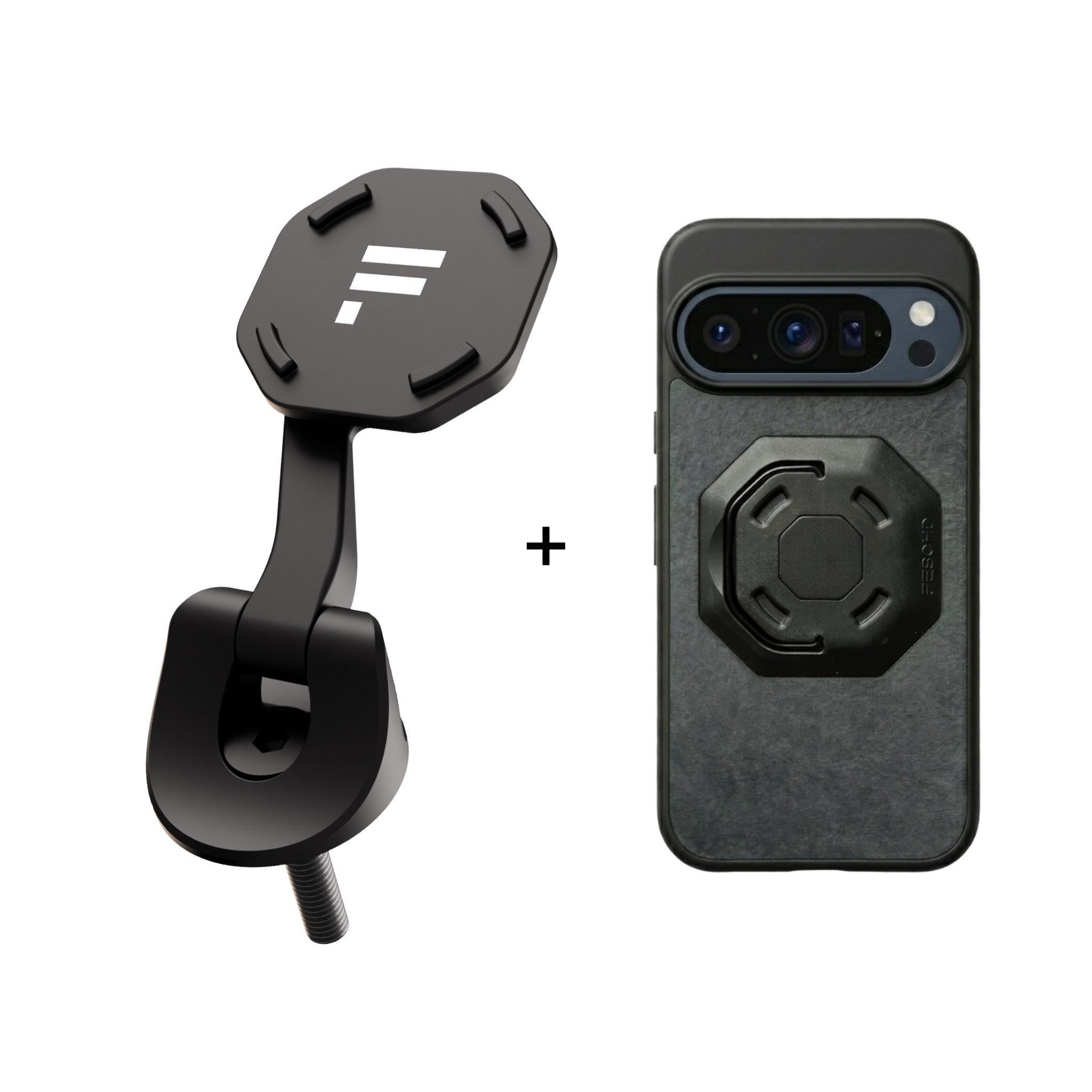 Stem Bundle Pixel