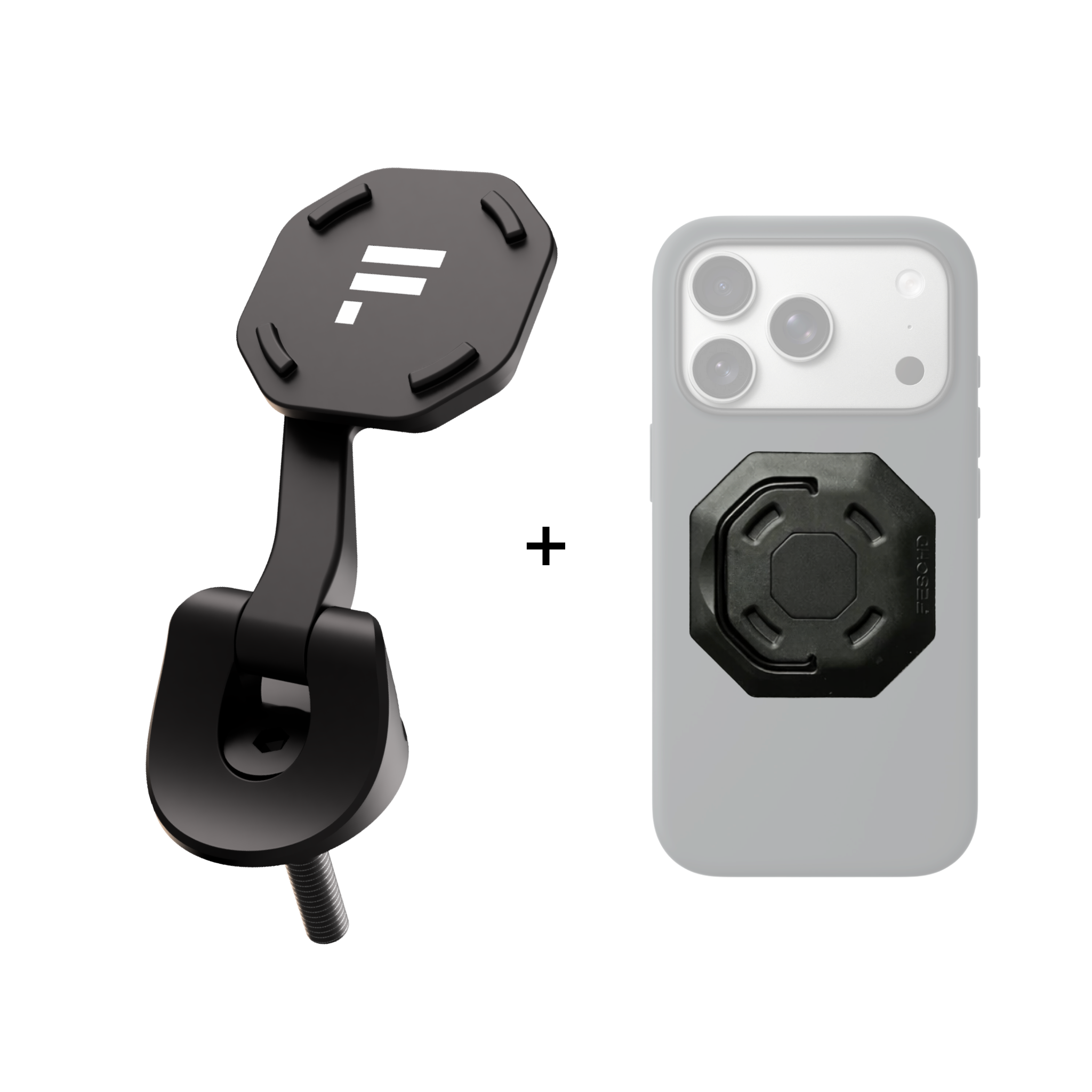 Stem Bundle Universal