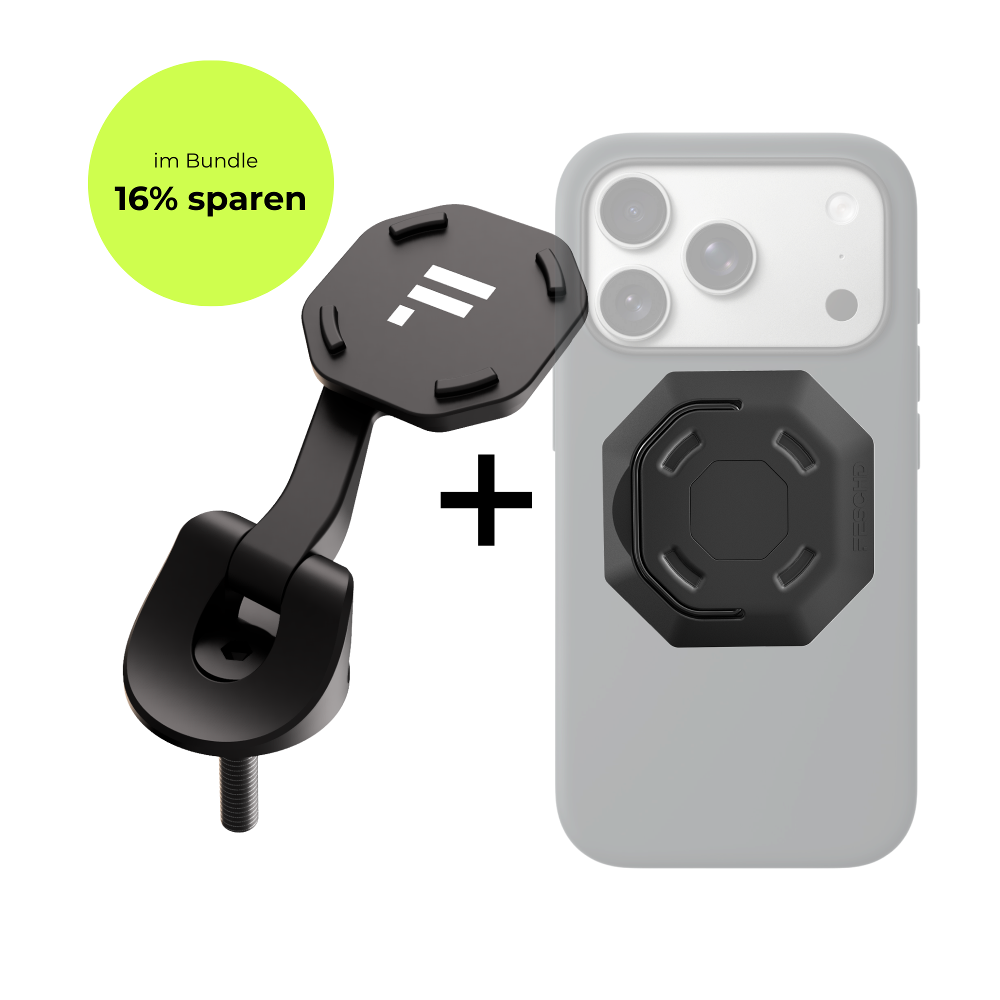 Stem Bundle Universal