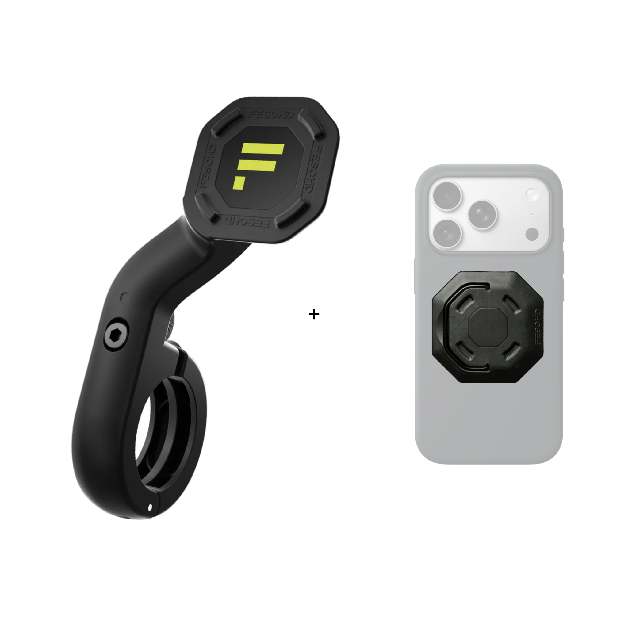 Handlebar Bundle Universal