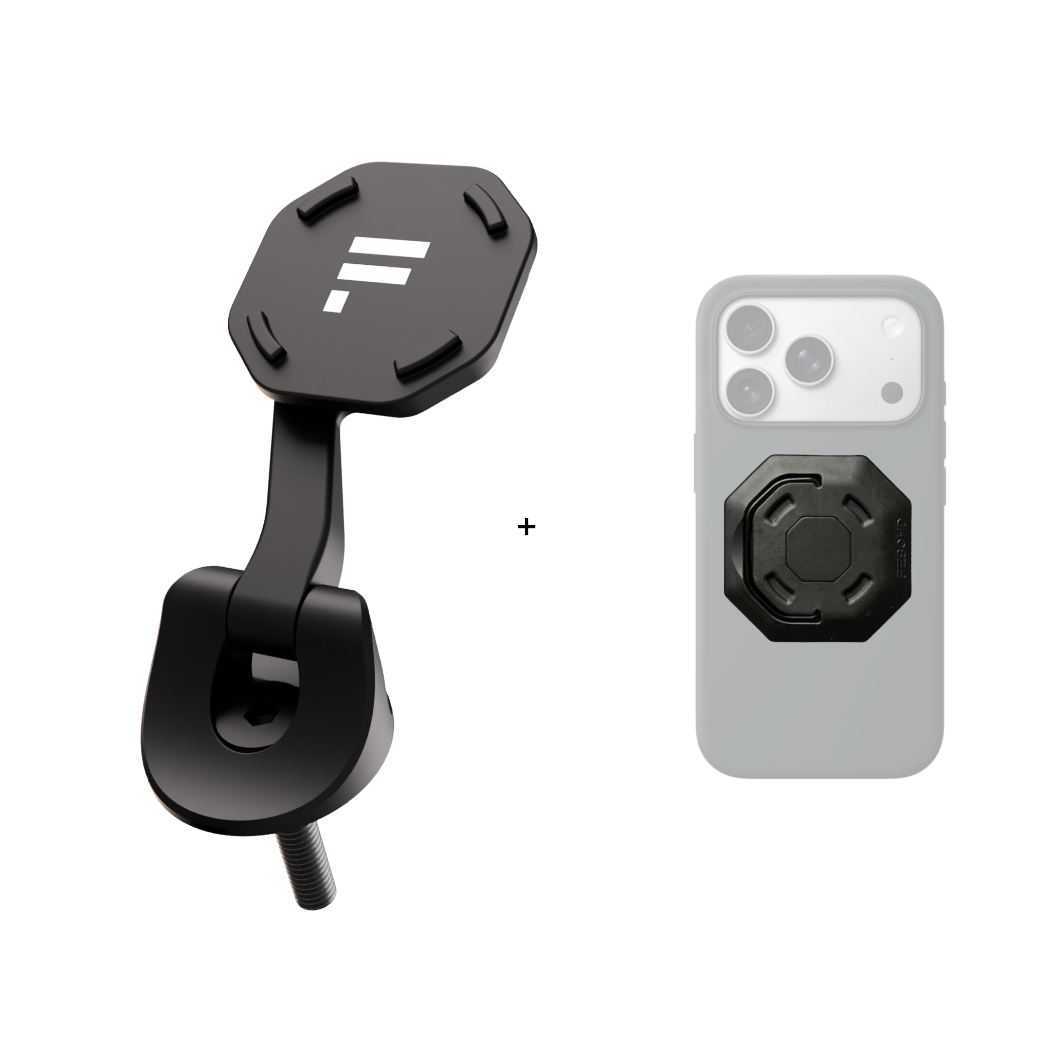 Stem Bundle Universal