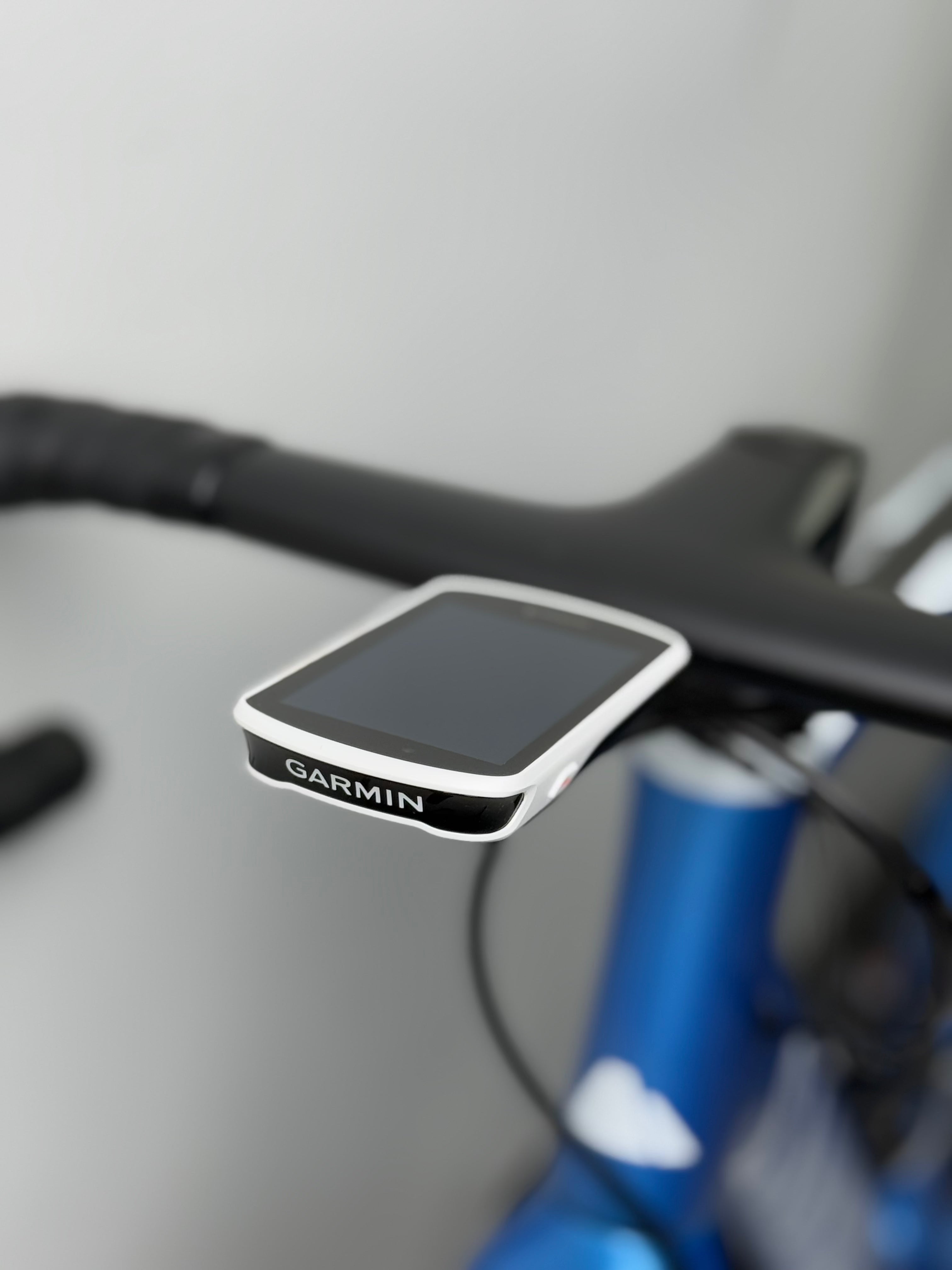 Adapter Radcomputer (Garmin/ Wahoo/ Sigma) FESCHD