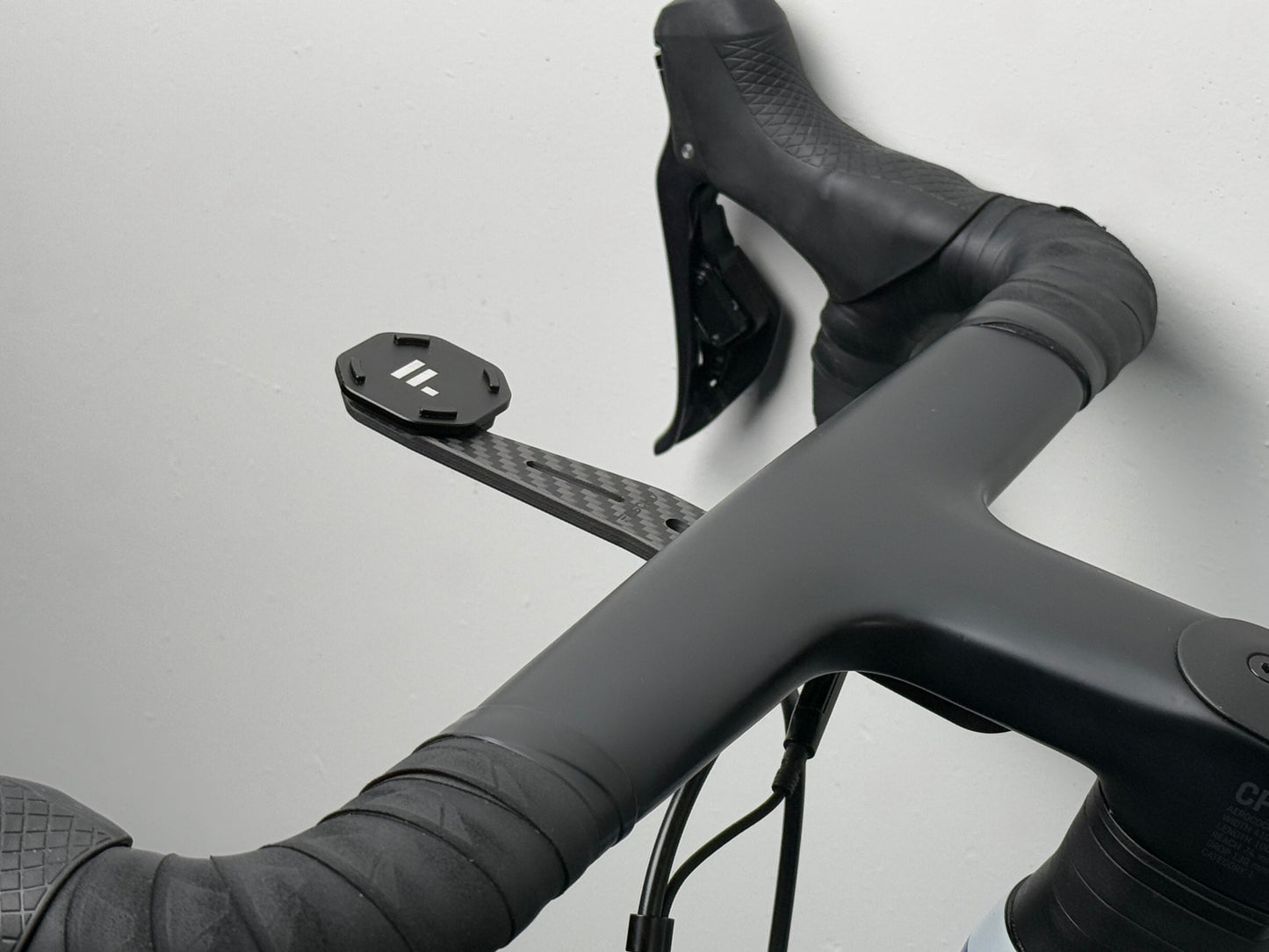 Aero Mount FESCHD