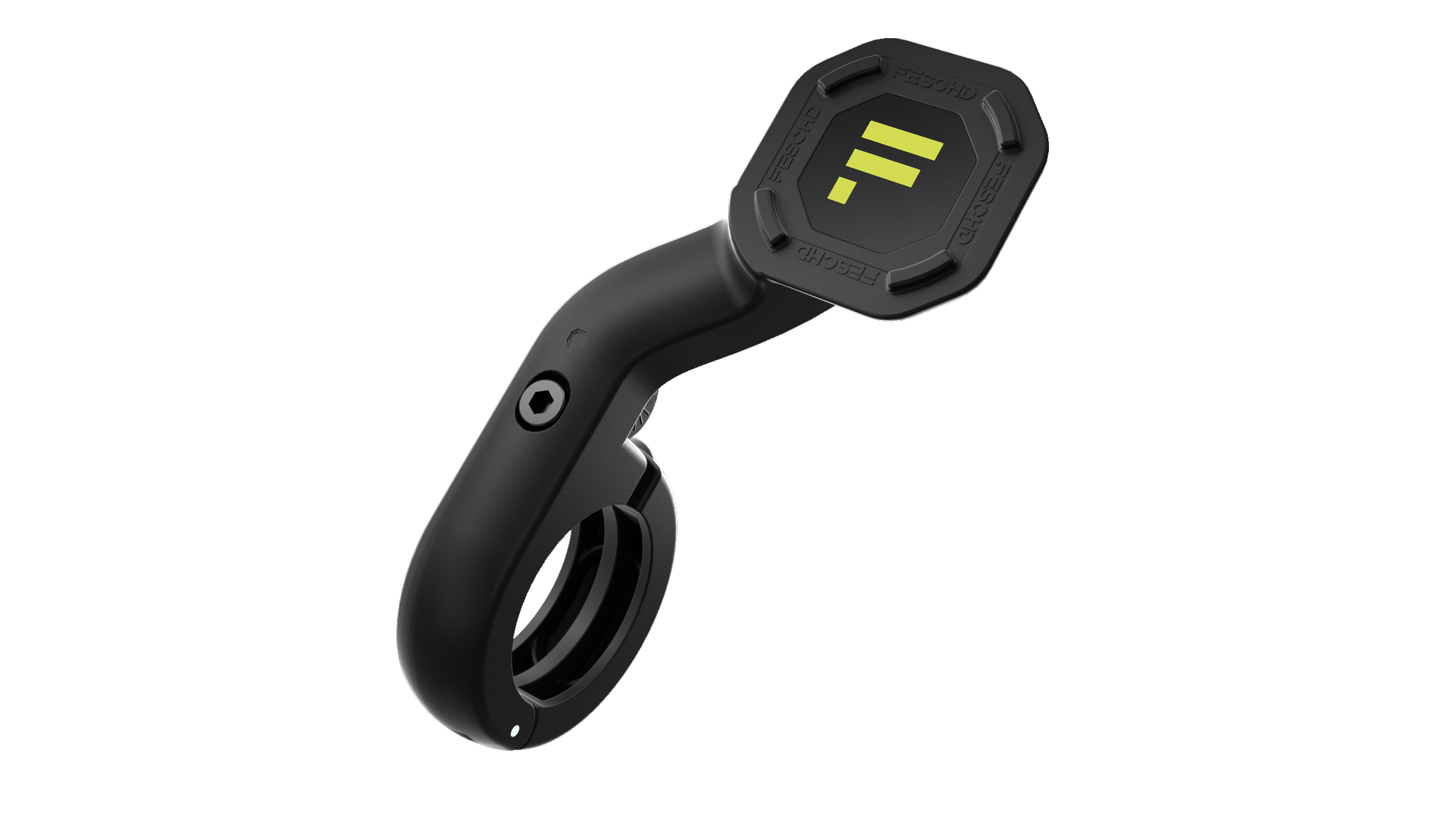 Bike Mount solo - FESCHD