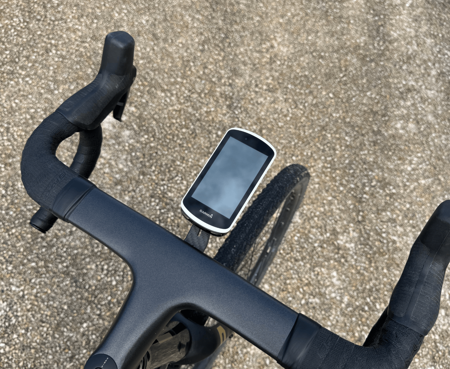 Galaxy Bundle Aero FESCHD