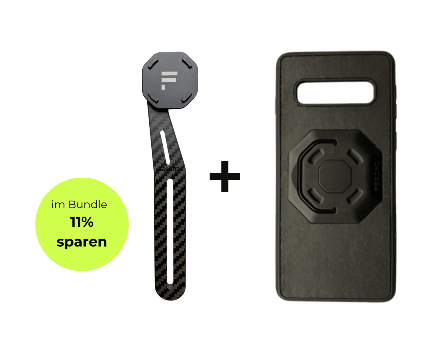 Galaxy Bundle Aero FESCHD Galaxy S10+ Galaxy Bundle Aero