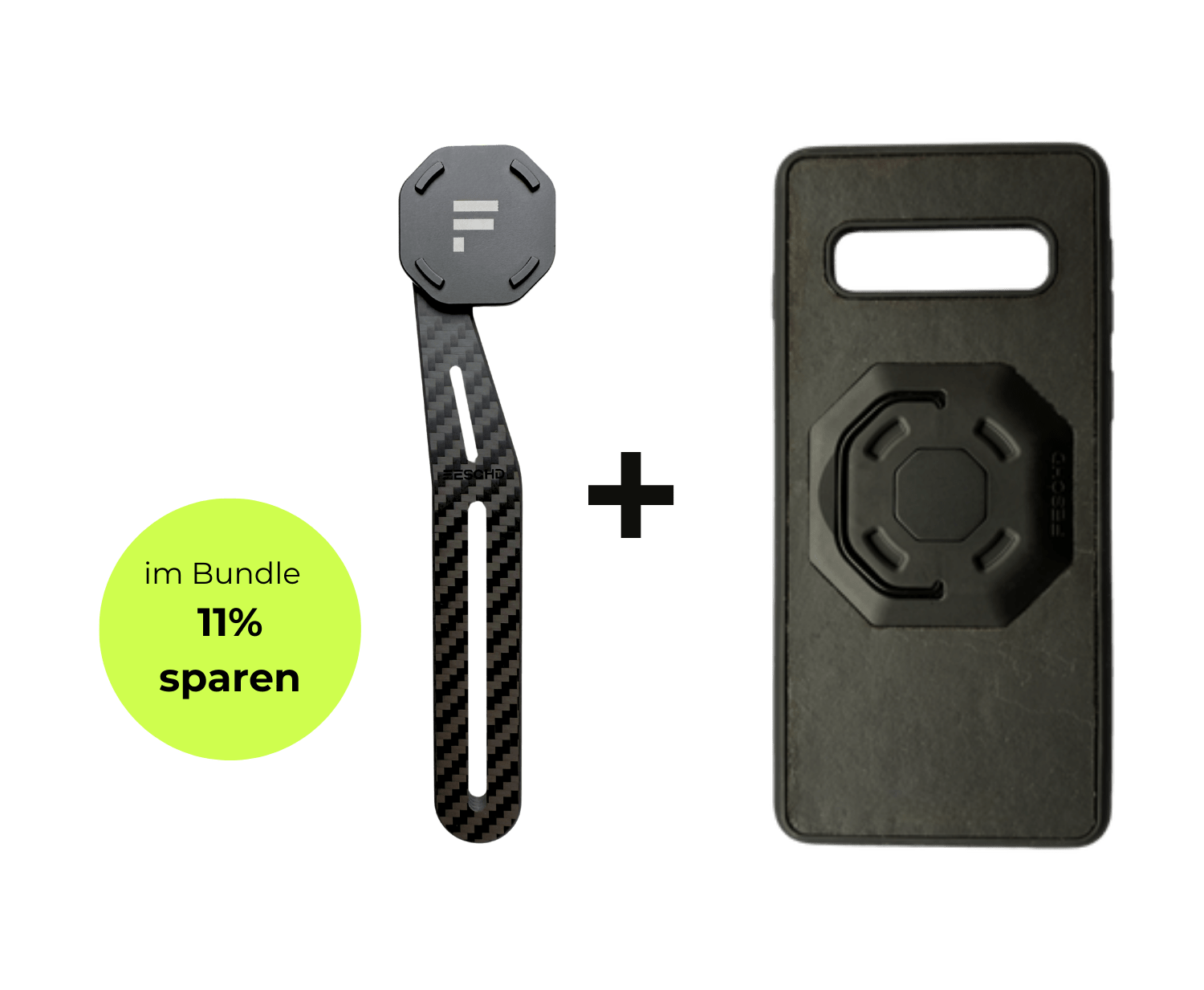 Galaxy Bundle Aero FESCHD Galaxy S10+ Galaxy Bundle Aero