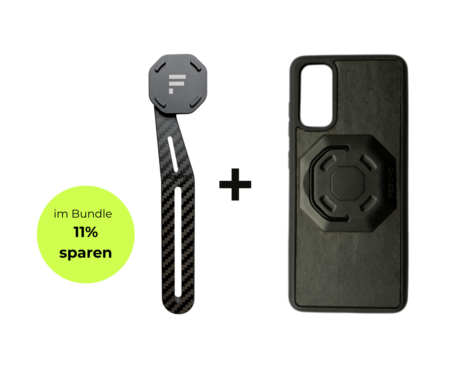 Galaxy Bundle Aero FESCHD Galaxy S20 Galaxy Bundle Aero