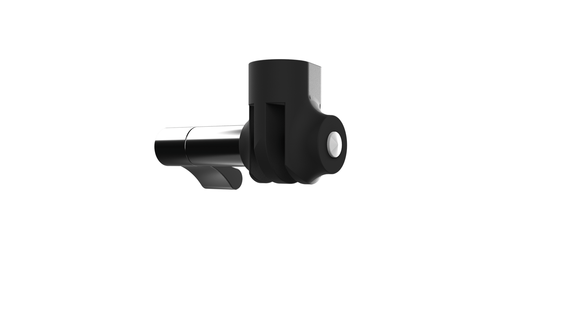GoPro Mount Aero Zubehör Feschd