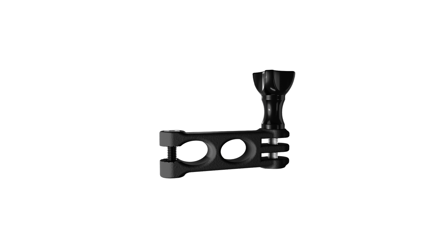 GoPro Mount - FESCHD