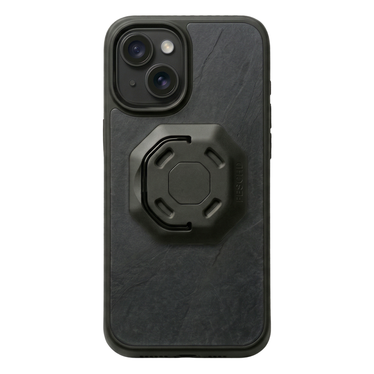 #Handymodell_iPhone 15 Plus