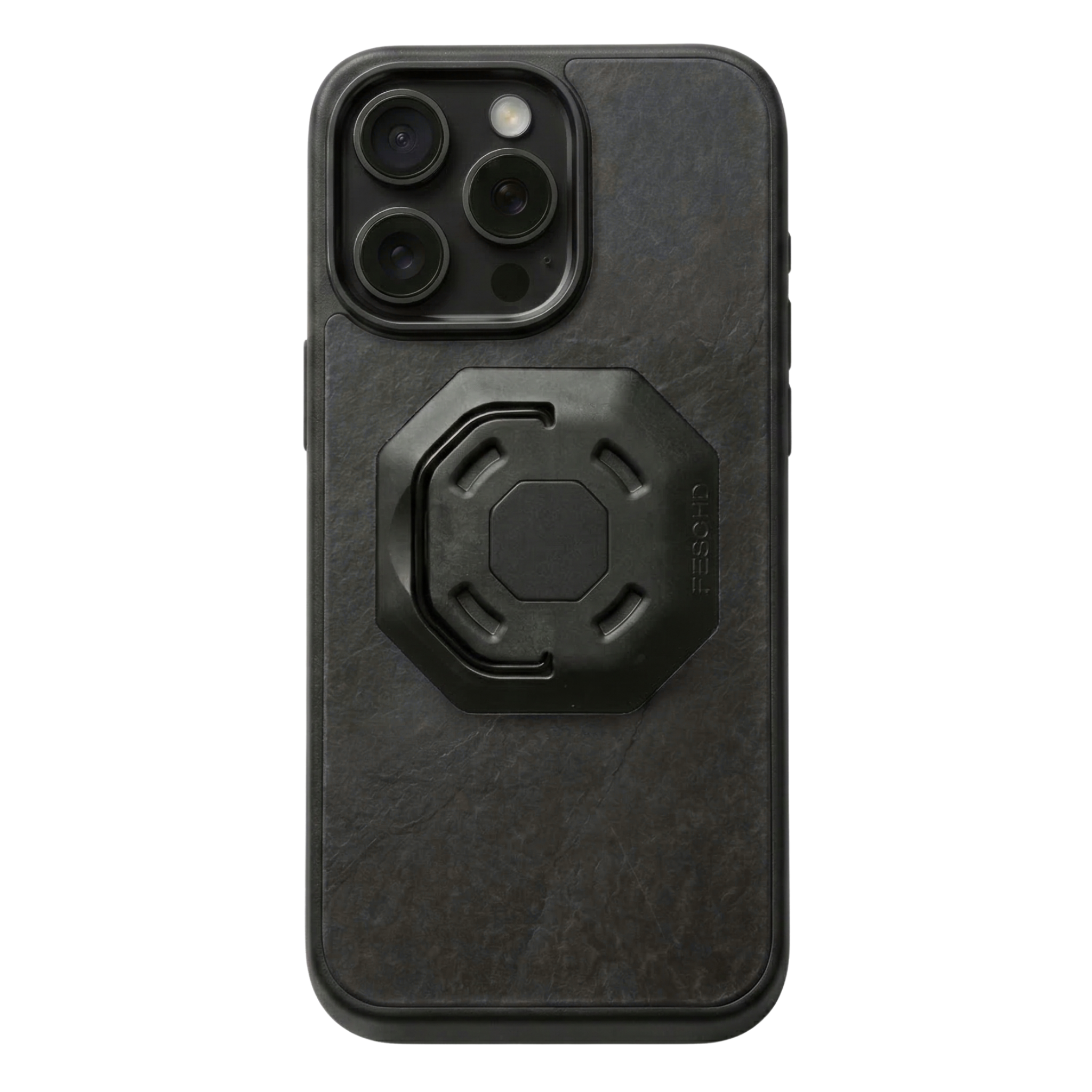 #Handymodell_iPhone 16 Pro