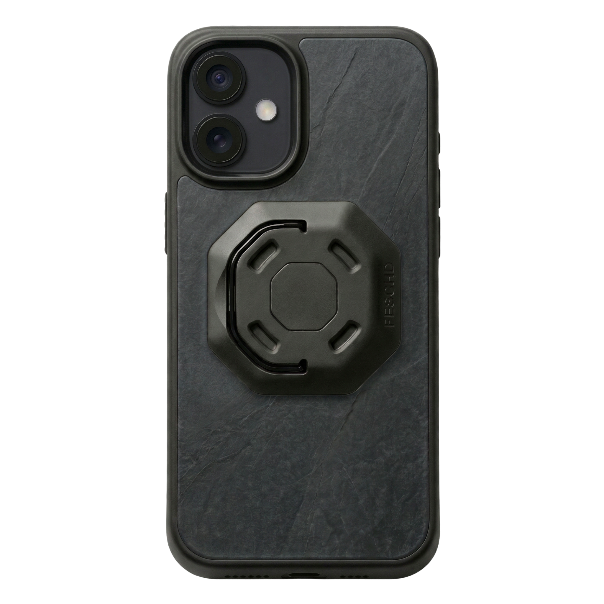 #Handymodell_iPhone 16 Plus