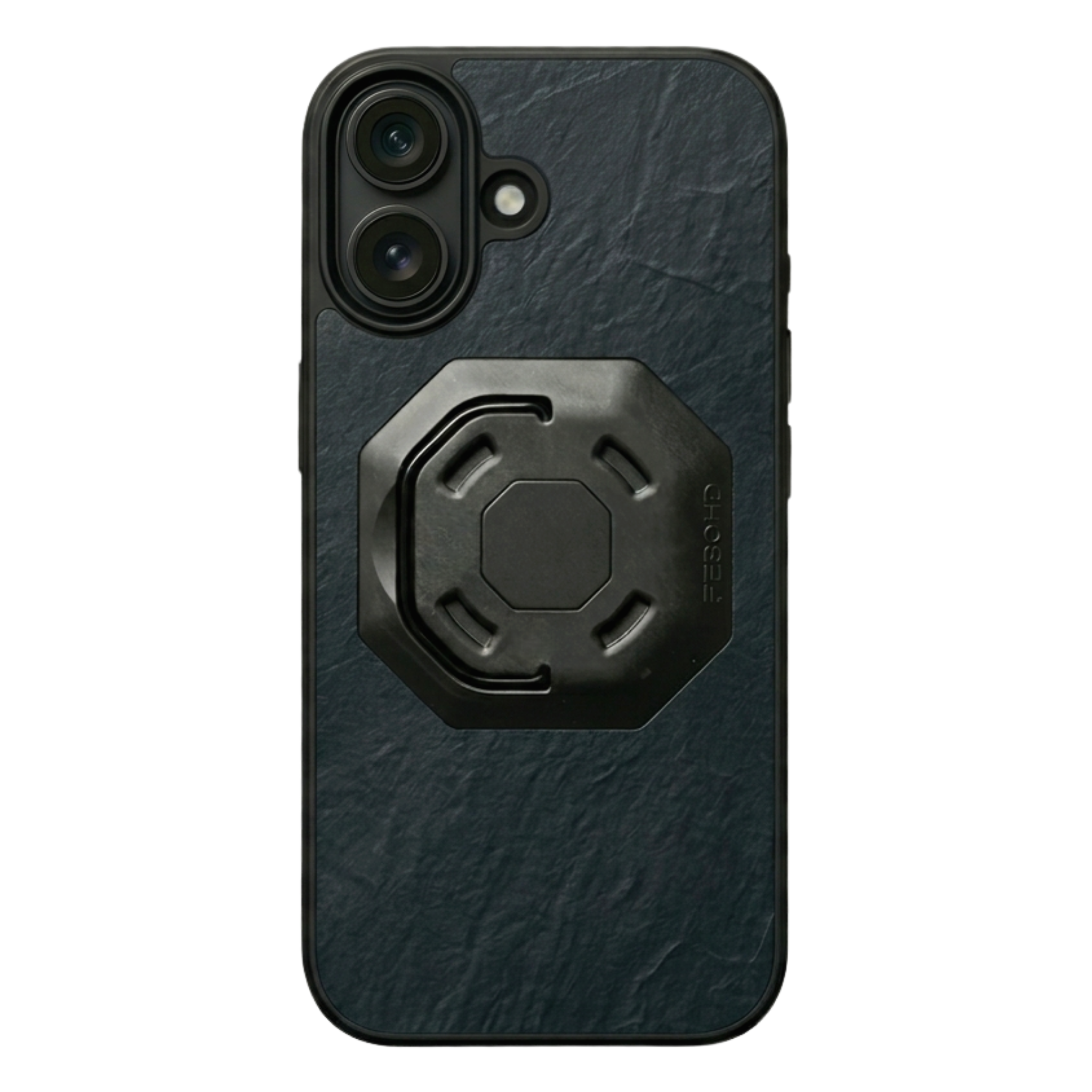 #Handymodell_iPhone 17