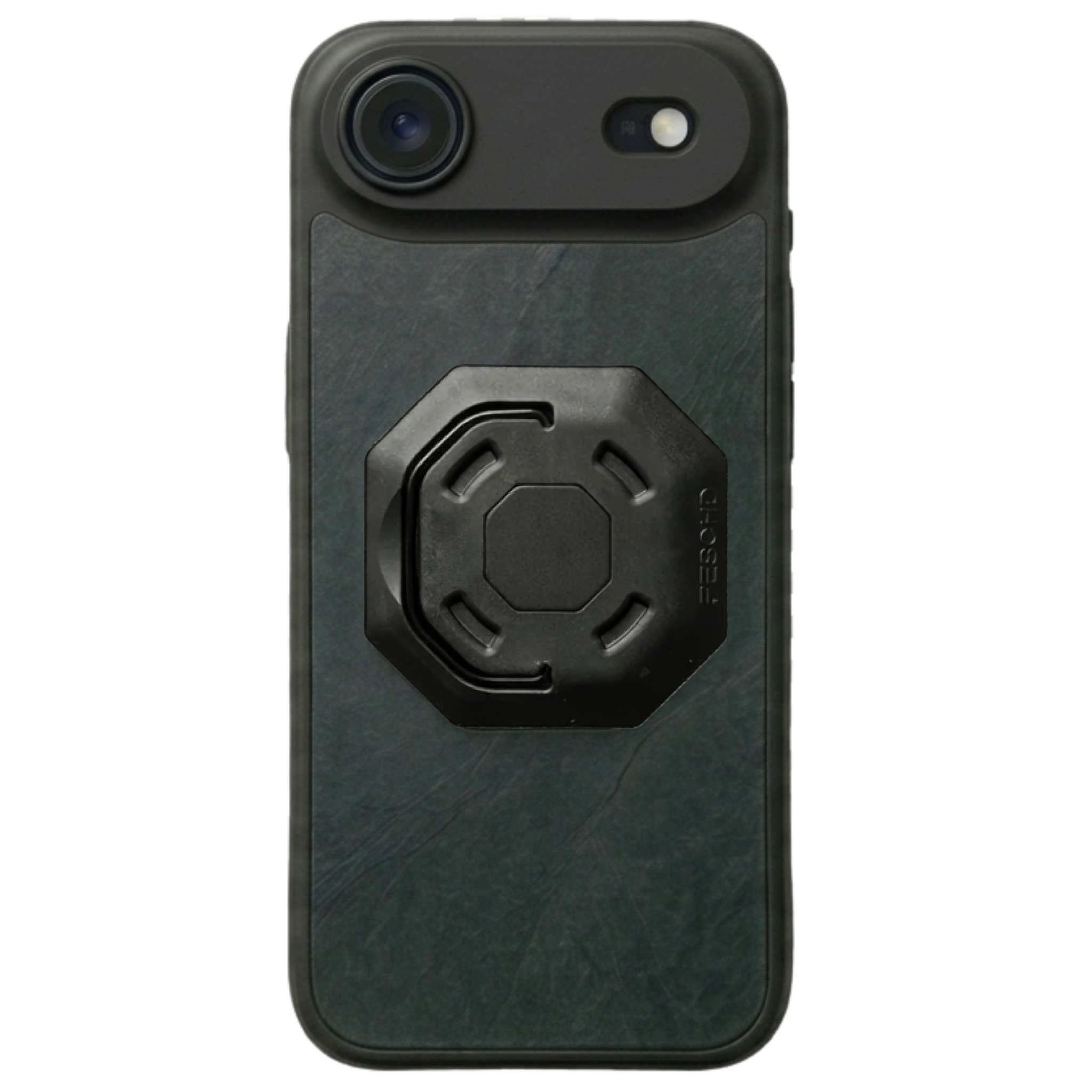 #Handymodell_iPhone 17 Air