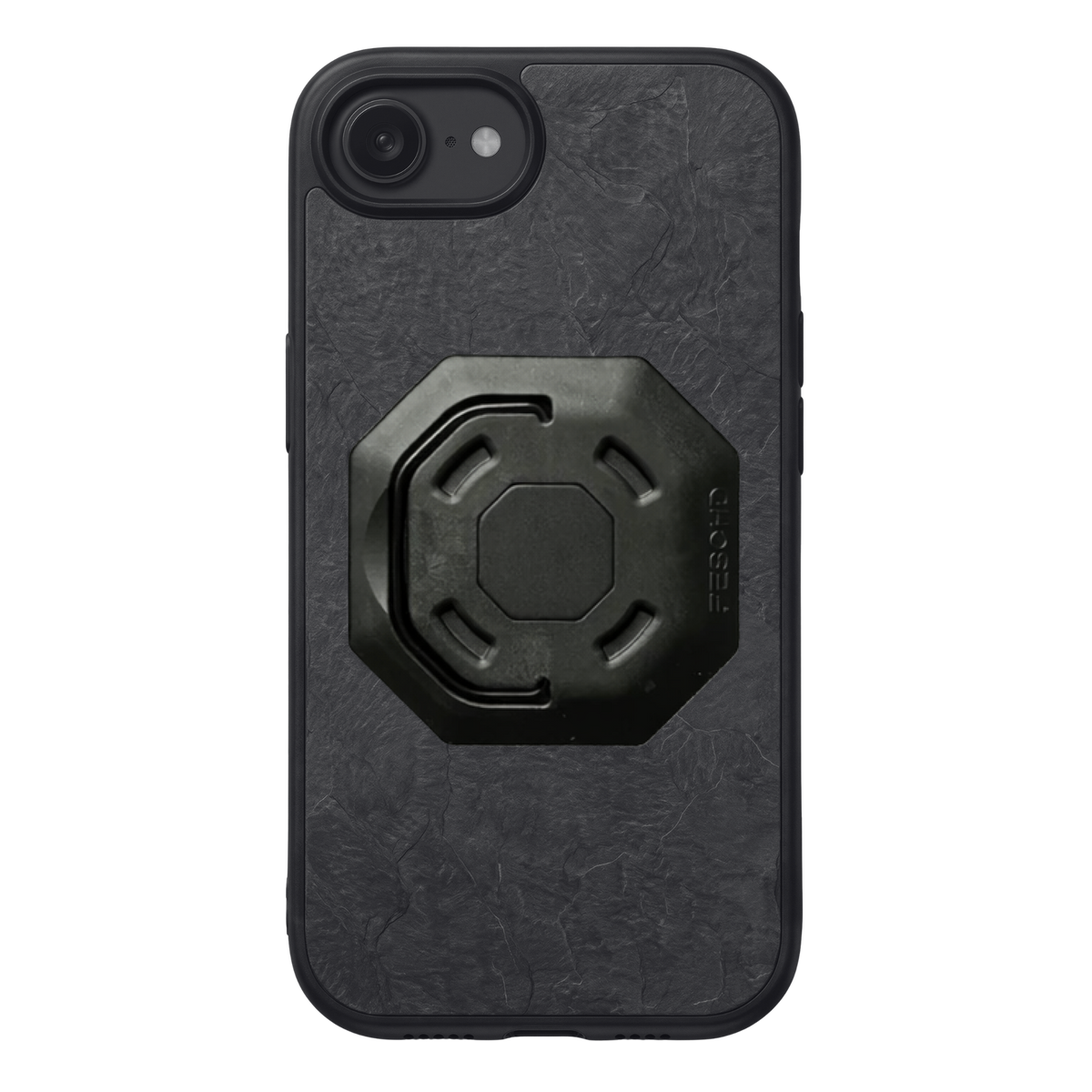 #Handymodell_iPhone 17e