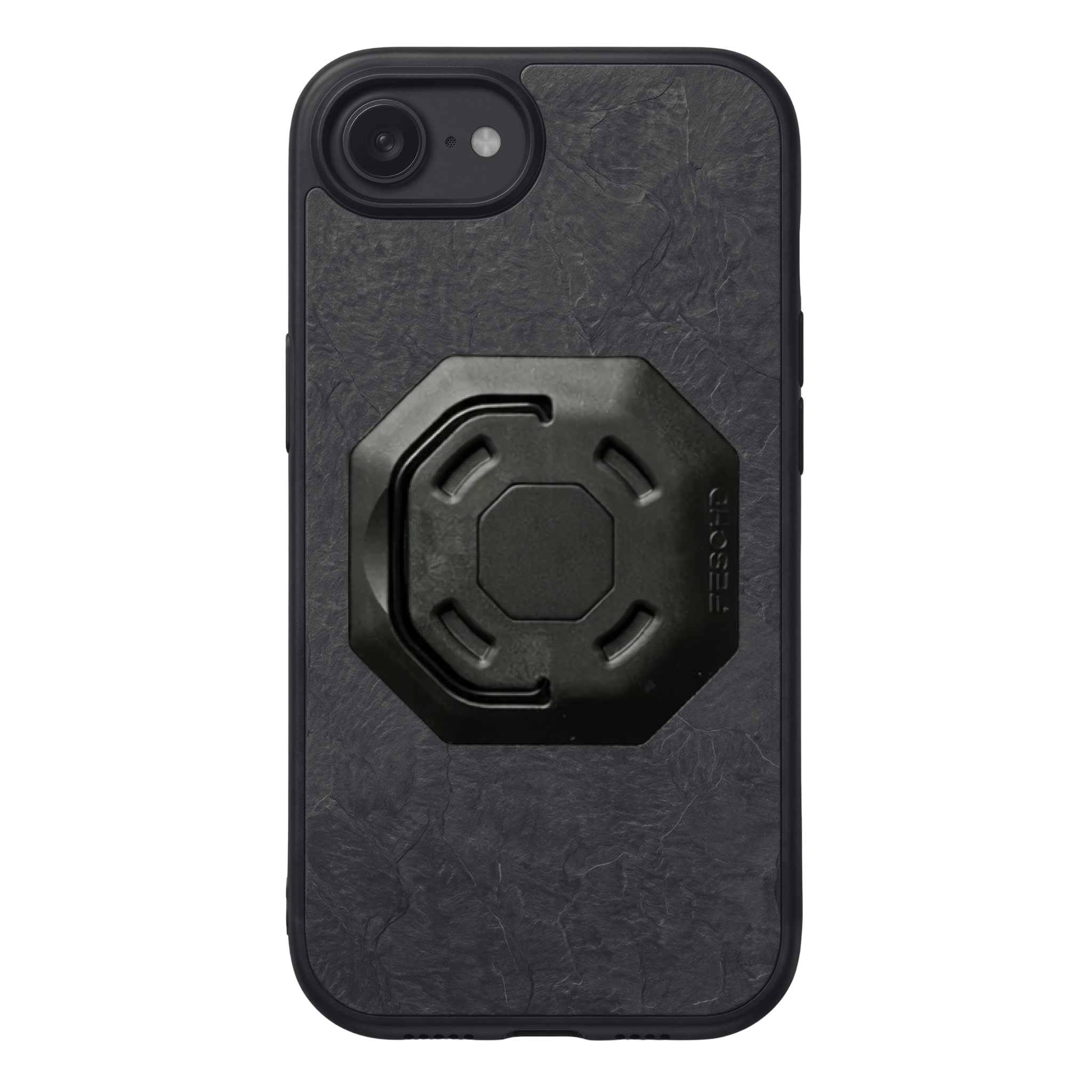 #Handymodell_iPhone 17e