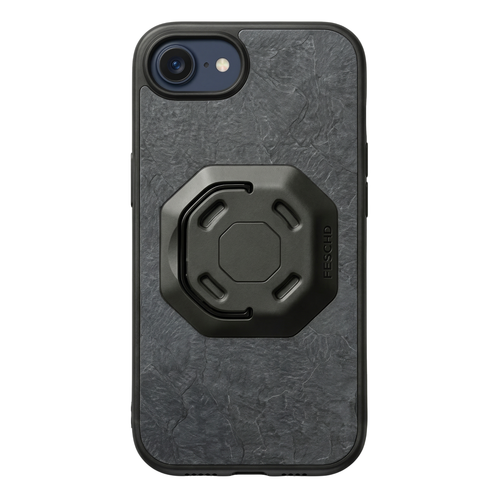 #Handymodell_iPhone 16e