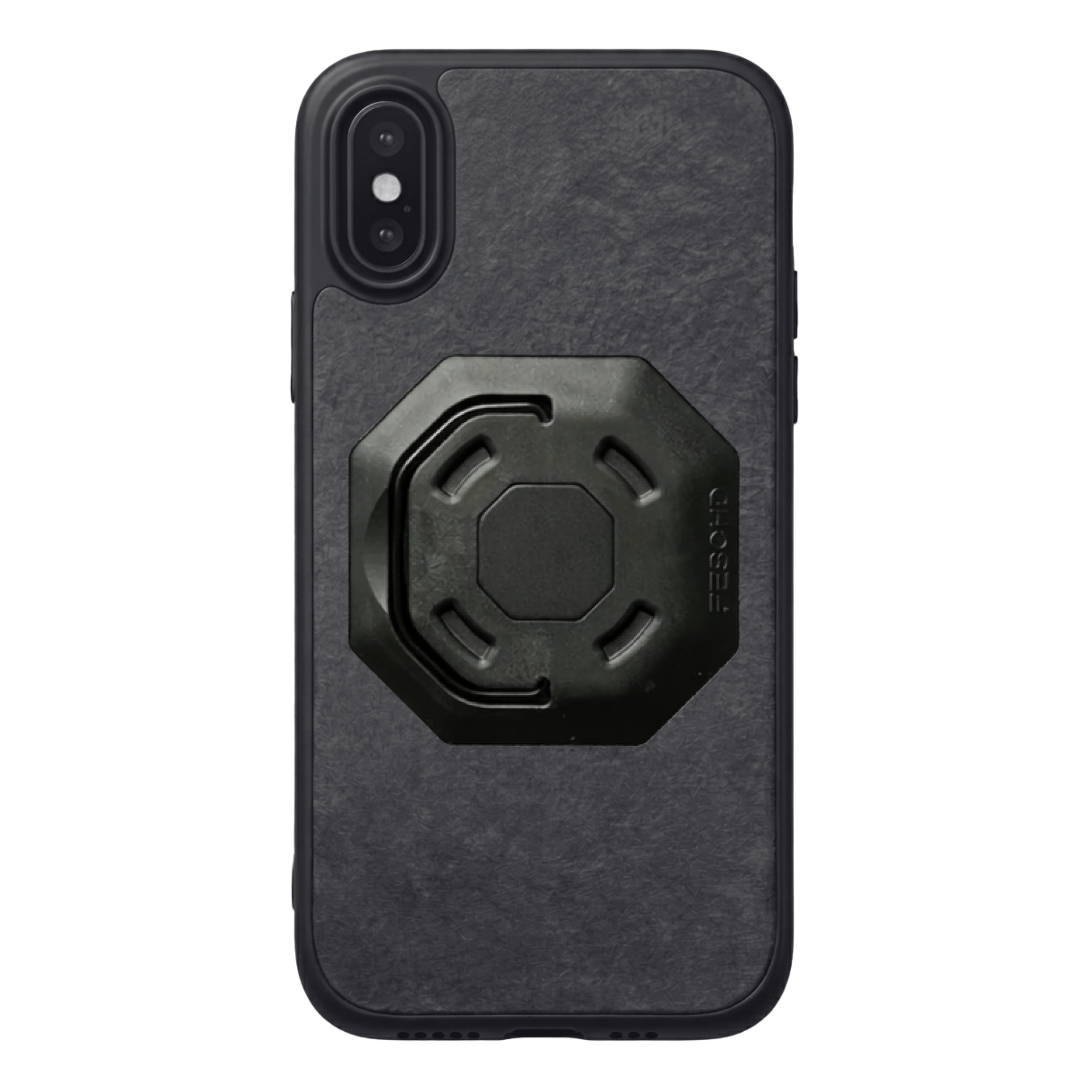#Handymodell_iPhone XR