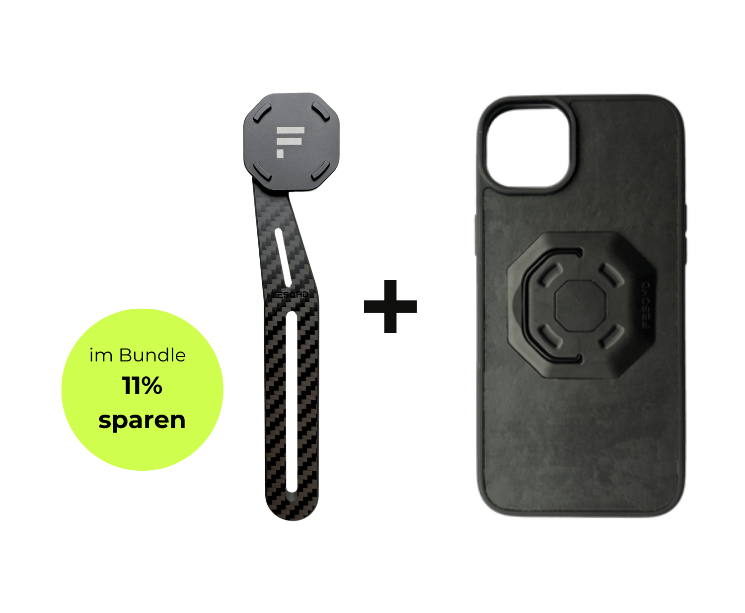 iPhone Bundle Aero FESCHD iPhone 14 Plus iPhone Bundle Aero