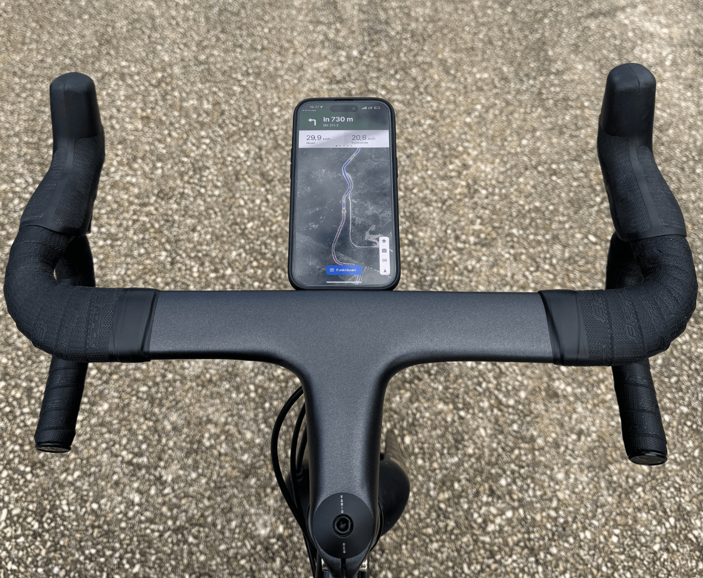 Pixel Bundle Aero FESCHD