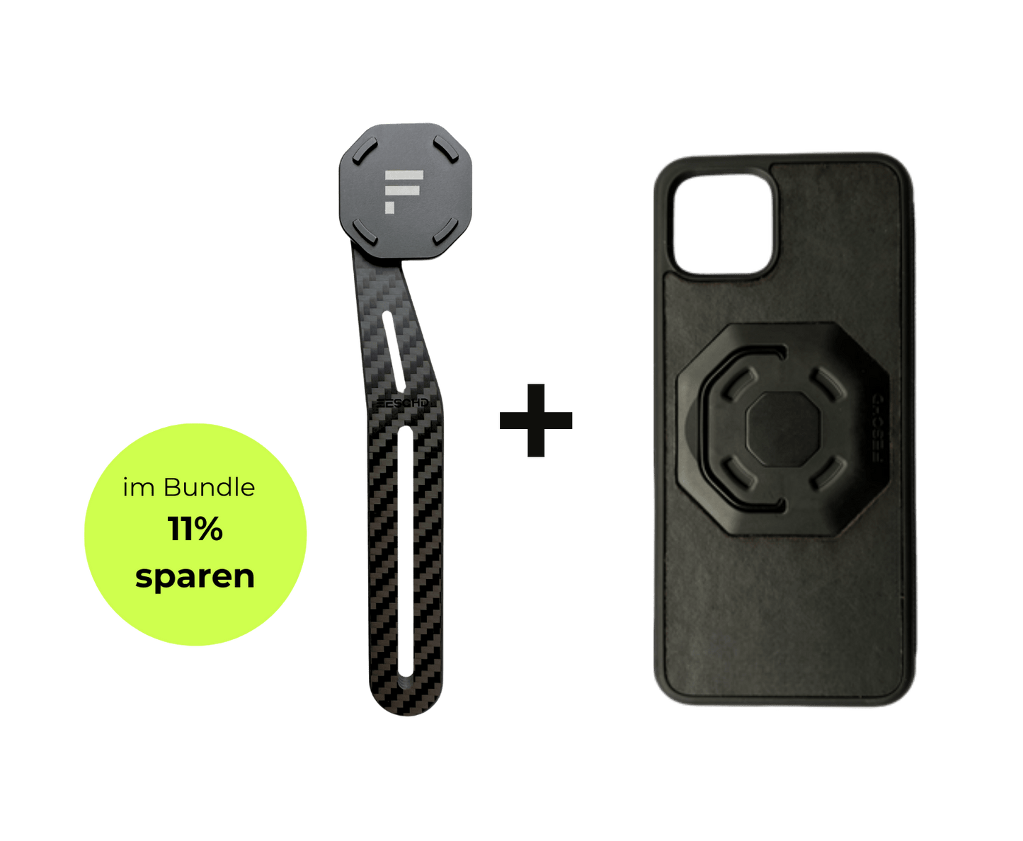 Pixel Bundle Aero FESCHD Pixel 4 XL Pixel Bundle Aero