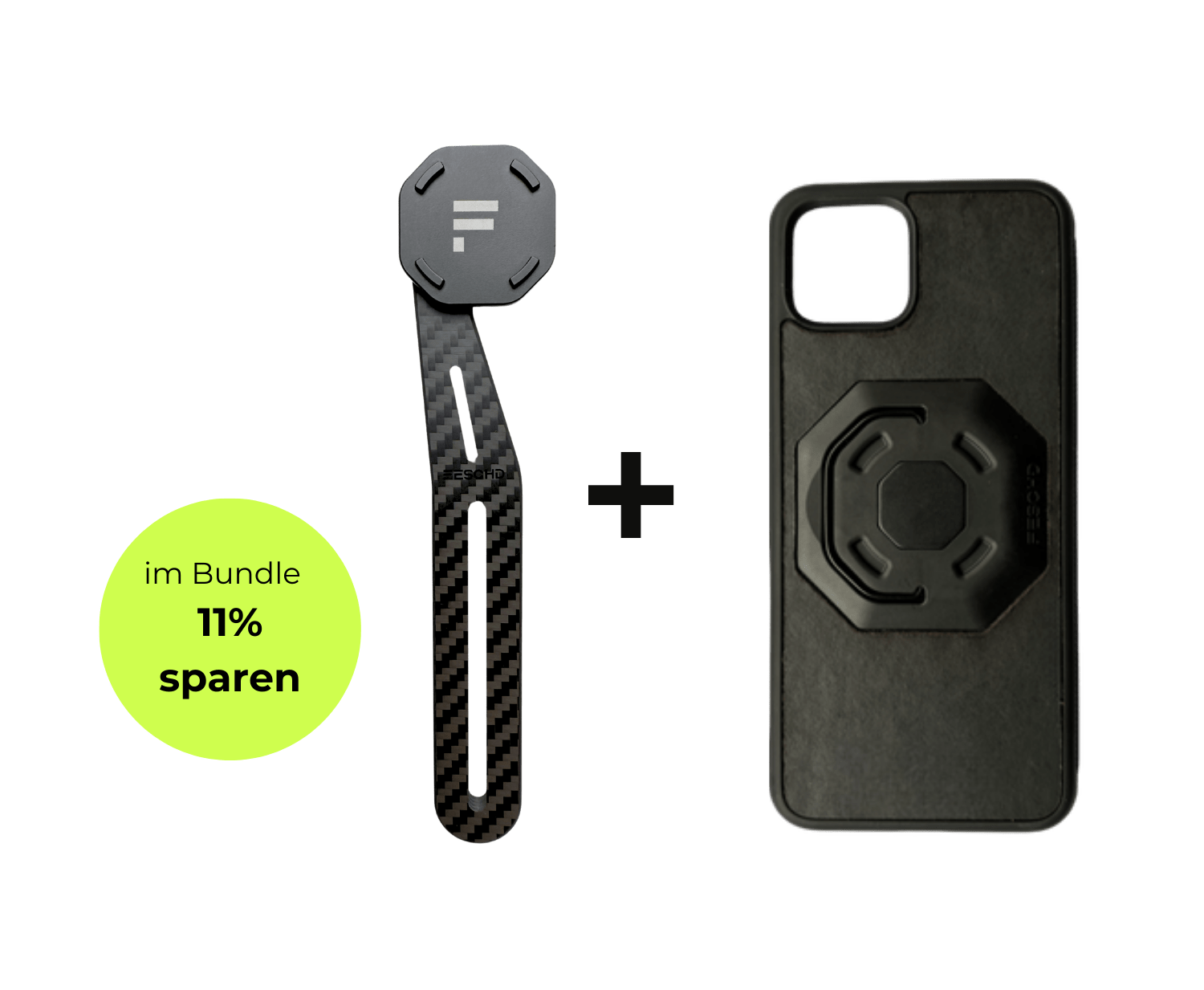 Pixel Bundle Aero FESCHD Pixel 4 XL Pixel Bundle Aero
