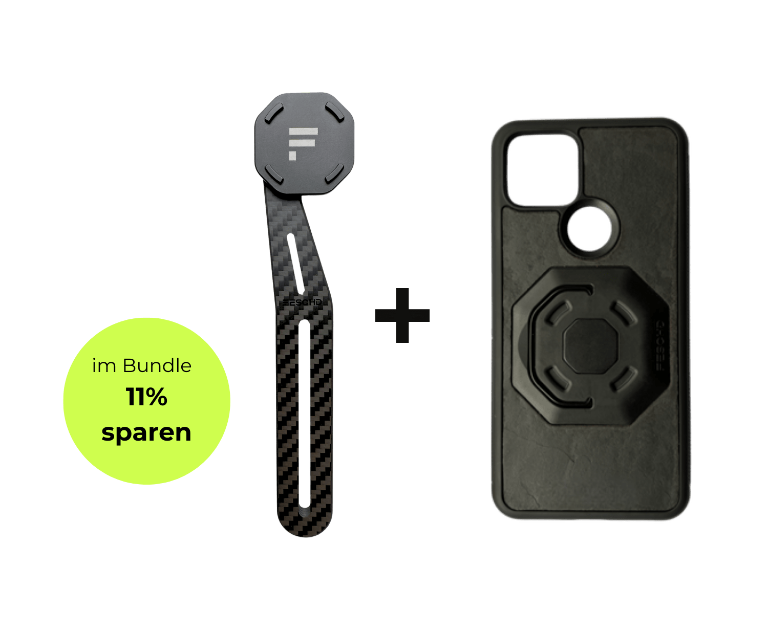 Pixel Bundle Aero FESCHD Pixel 5 Pixel Bundle Aero