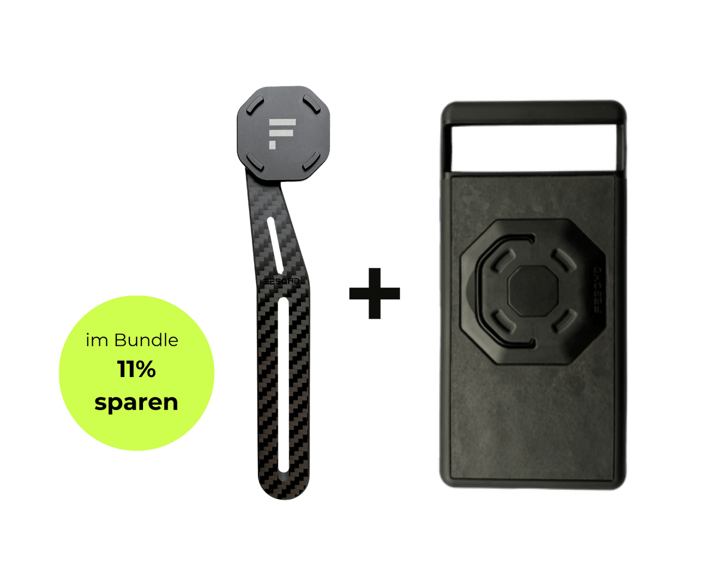 Pixel Bundle Aero FESCHD Pixel 7 a Pixel Bundle Aero