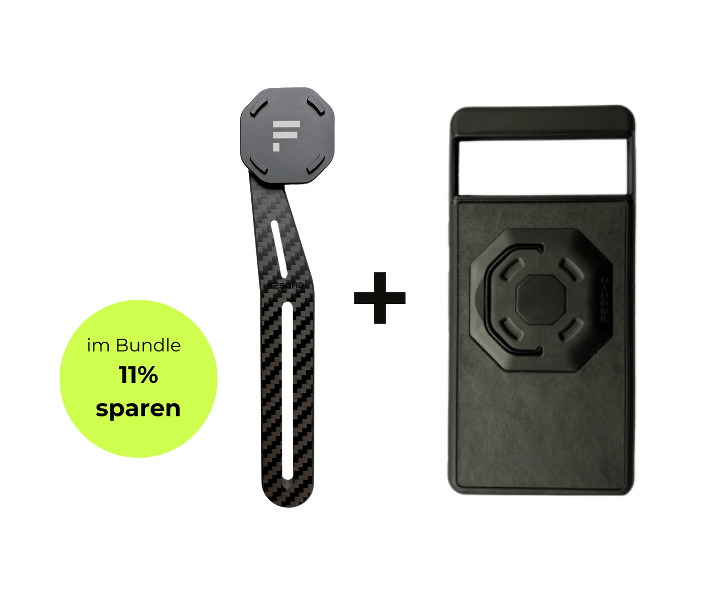 Pixel Bundle Aero FESCHD Pixel 7 Pixel Bundle Aero