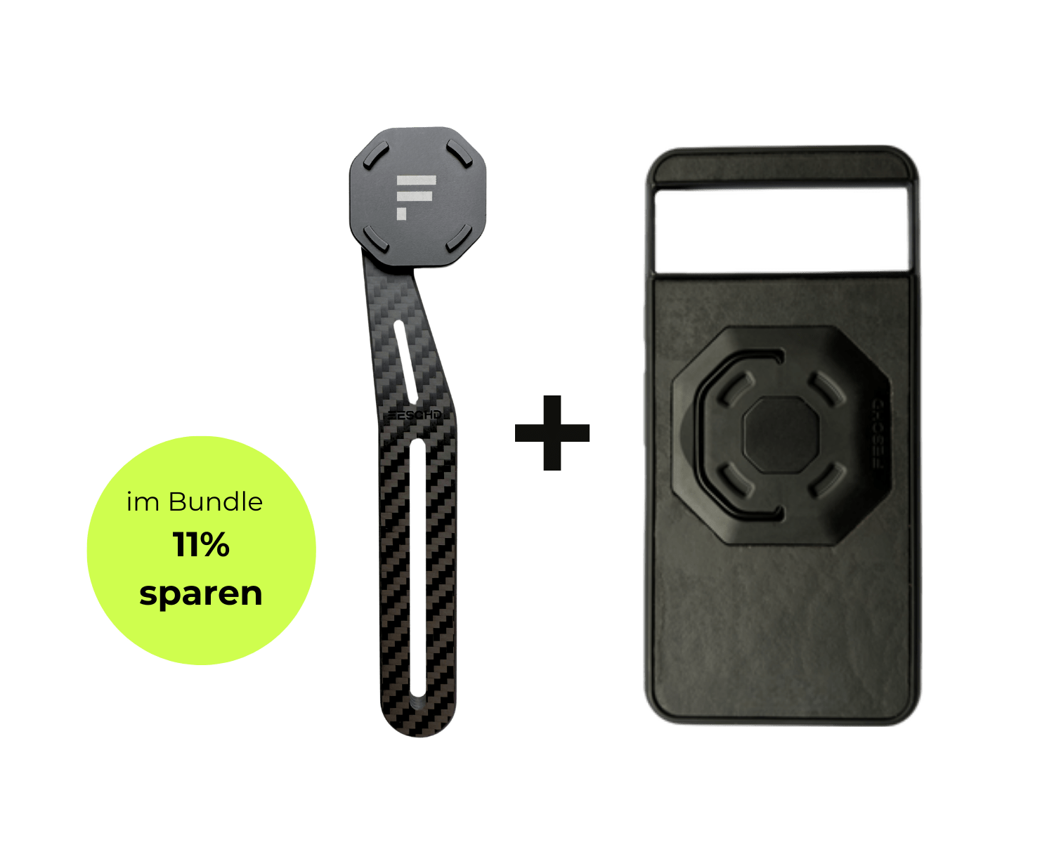 Pixel Bundle Aero FESCHD Pixel 8 Pro Pixel Bundle Aero