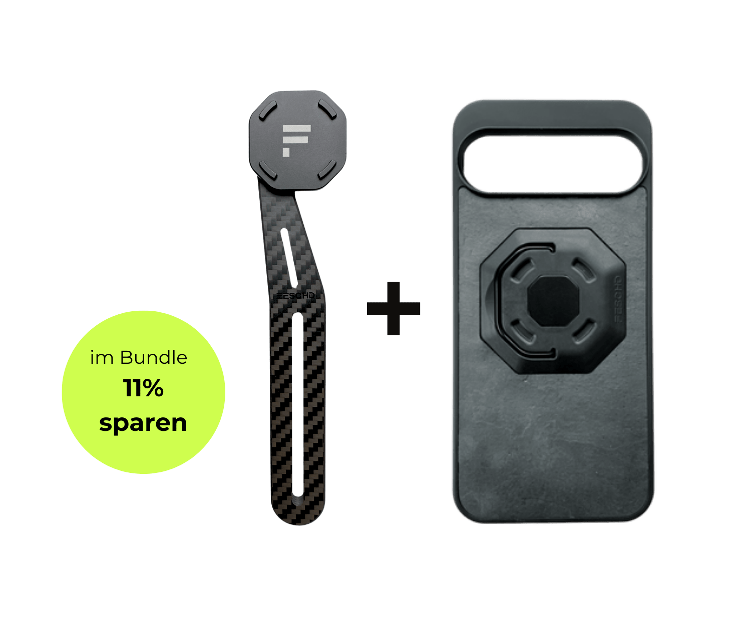 Pixel Bundle Aero FESCHD Pixel 9 XL Pixel Bundle Aero