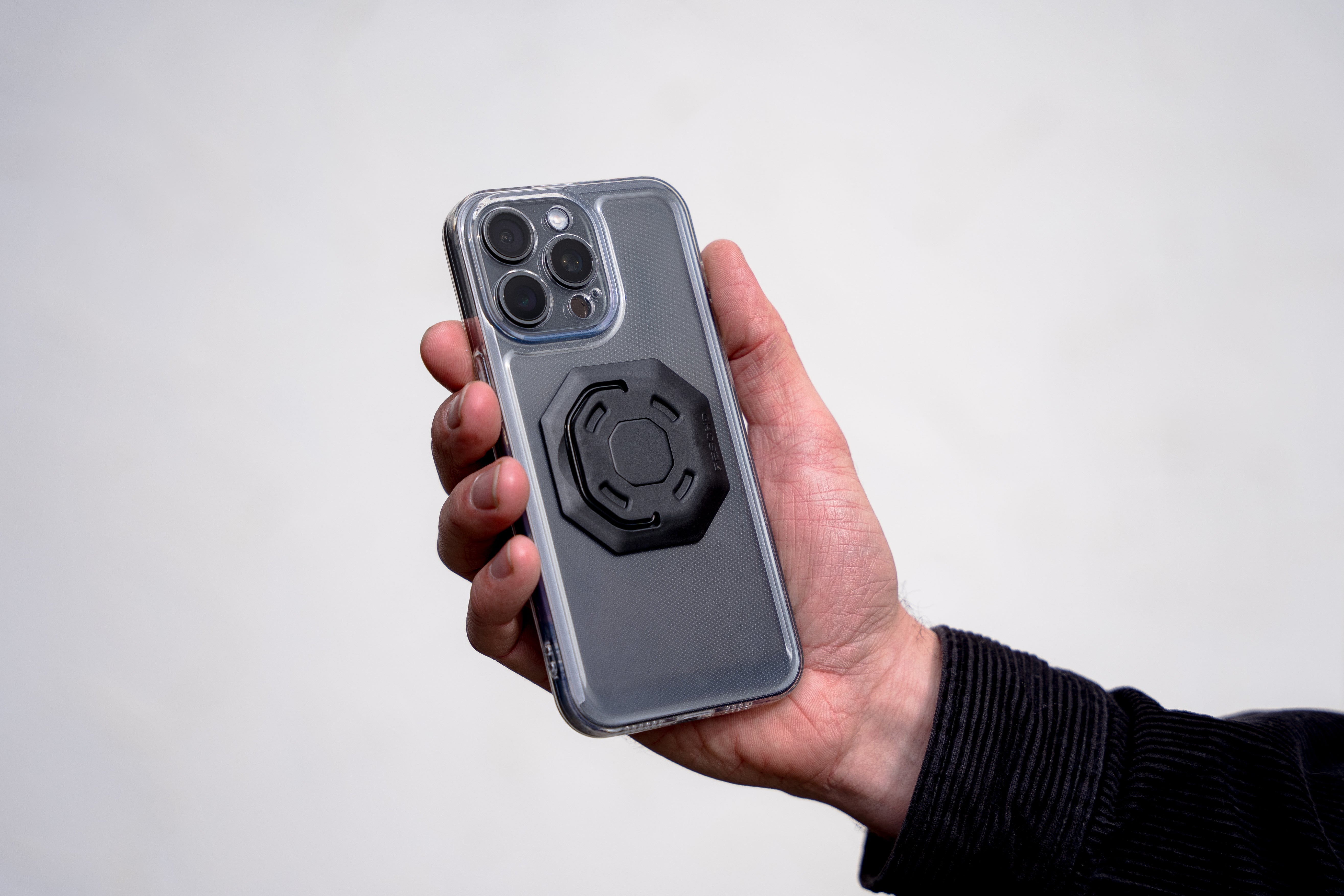 Universal Bundle - FESCHD