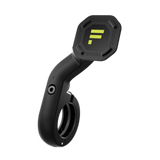 FESCHD Handlebar Mount