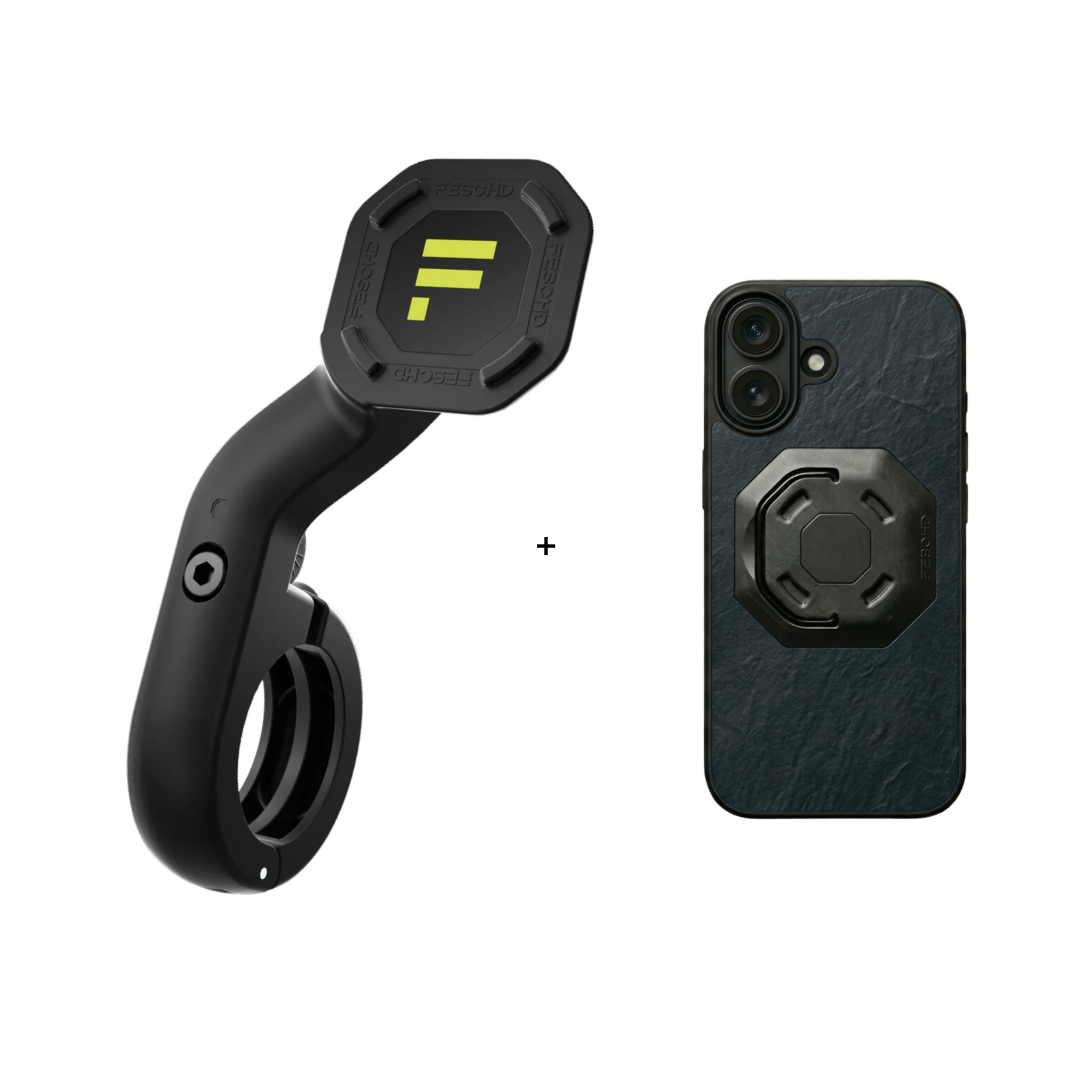 Handlebar Bundle