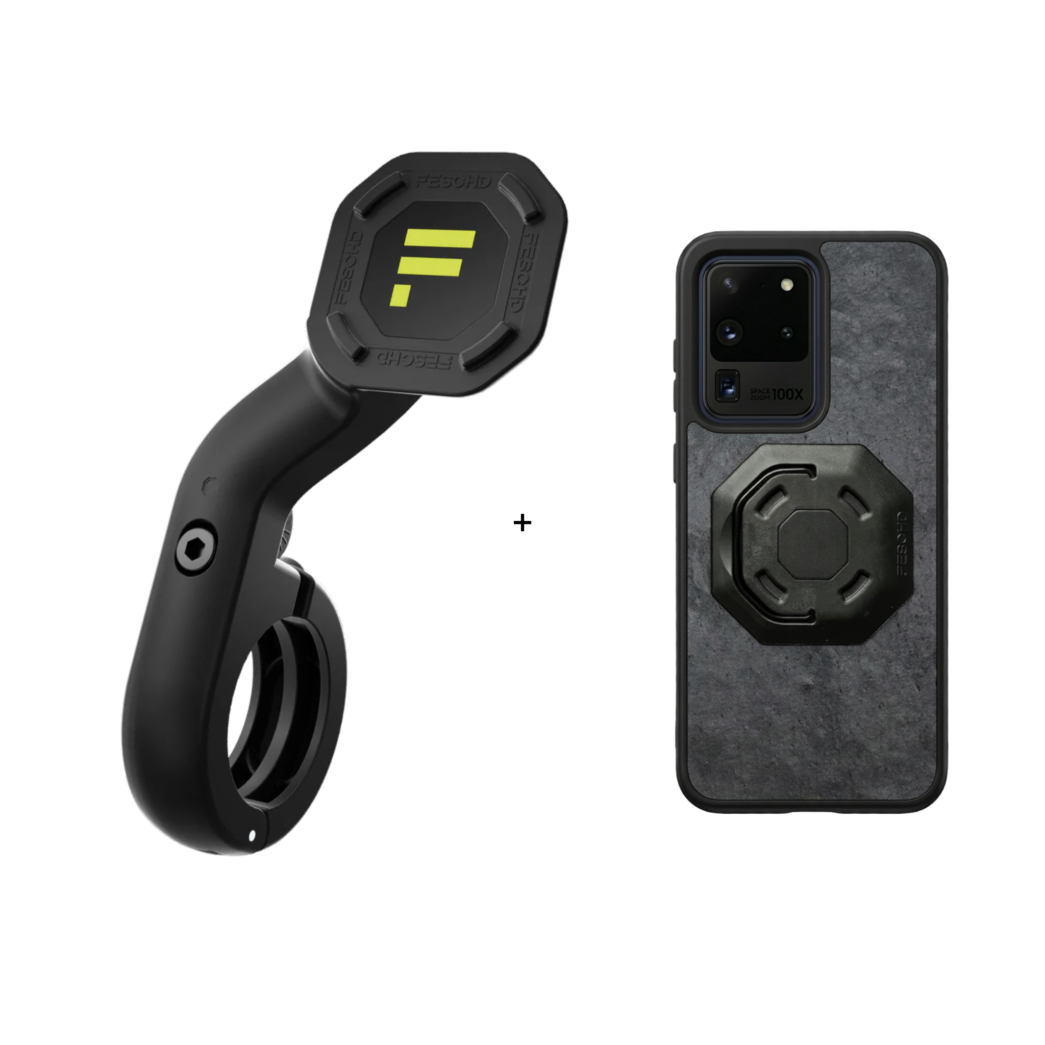 Handlebar Bundle