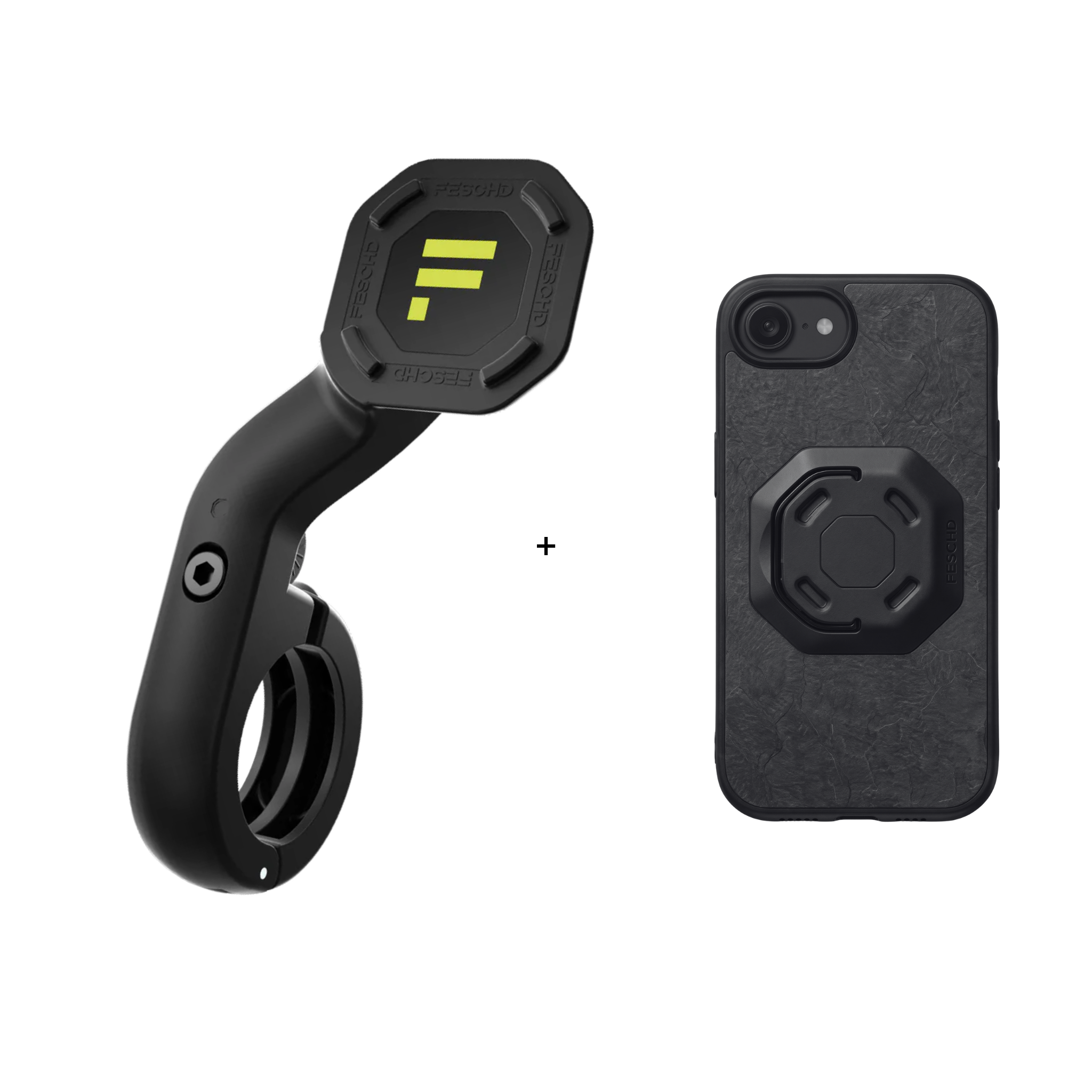 Handlebar Bundle