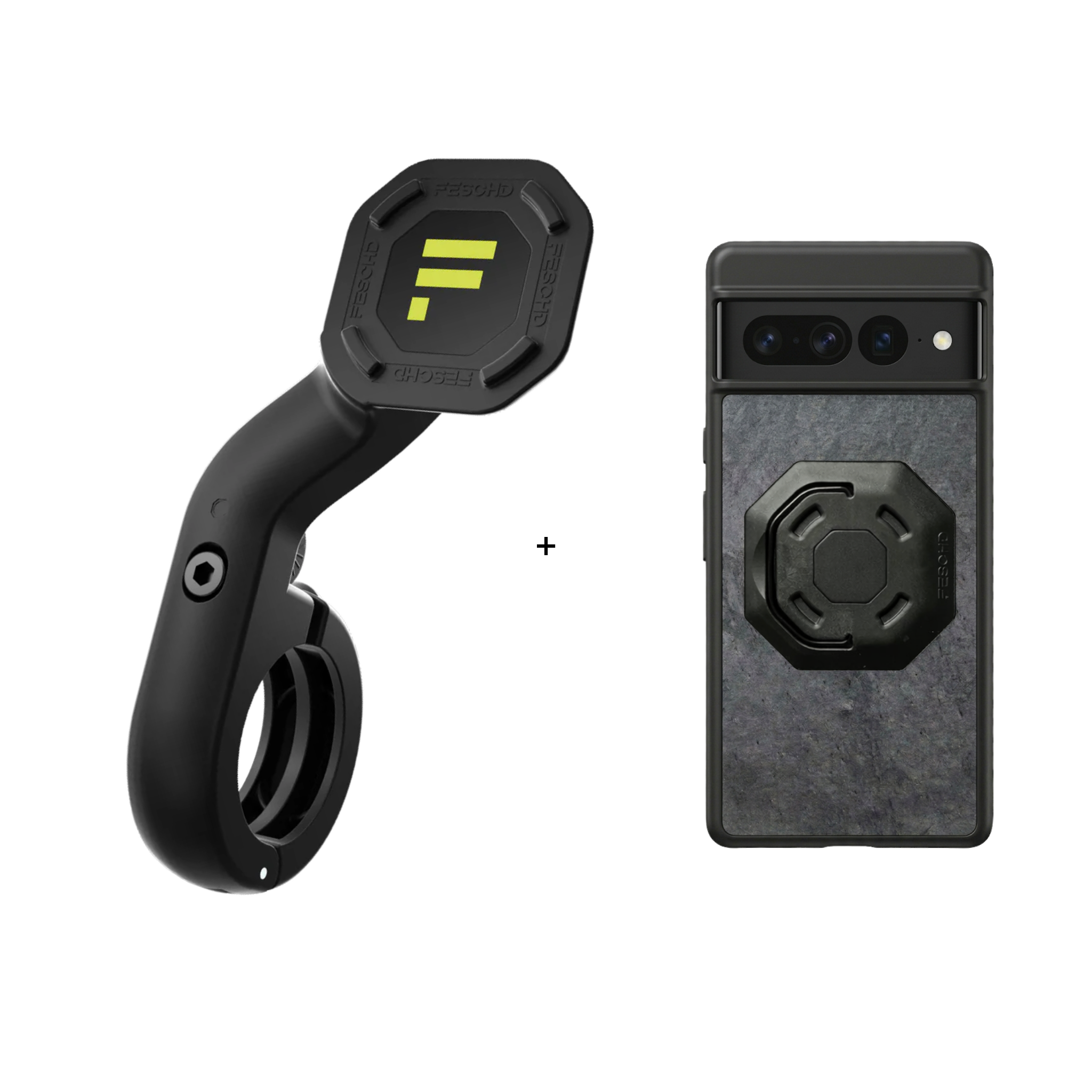 Handlebar Bundle